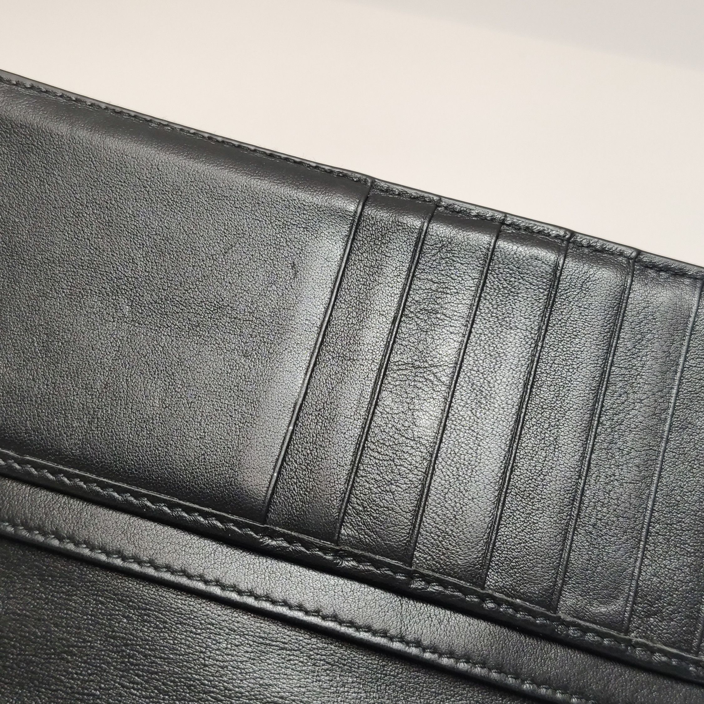 Dior Dior Women os Wallets Size ONE SIZE - 8 Thumbnail