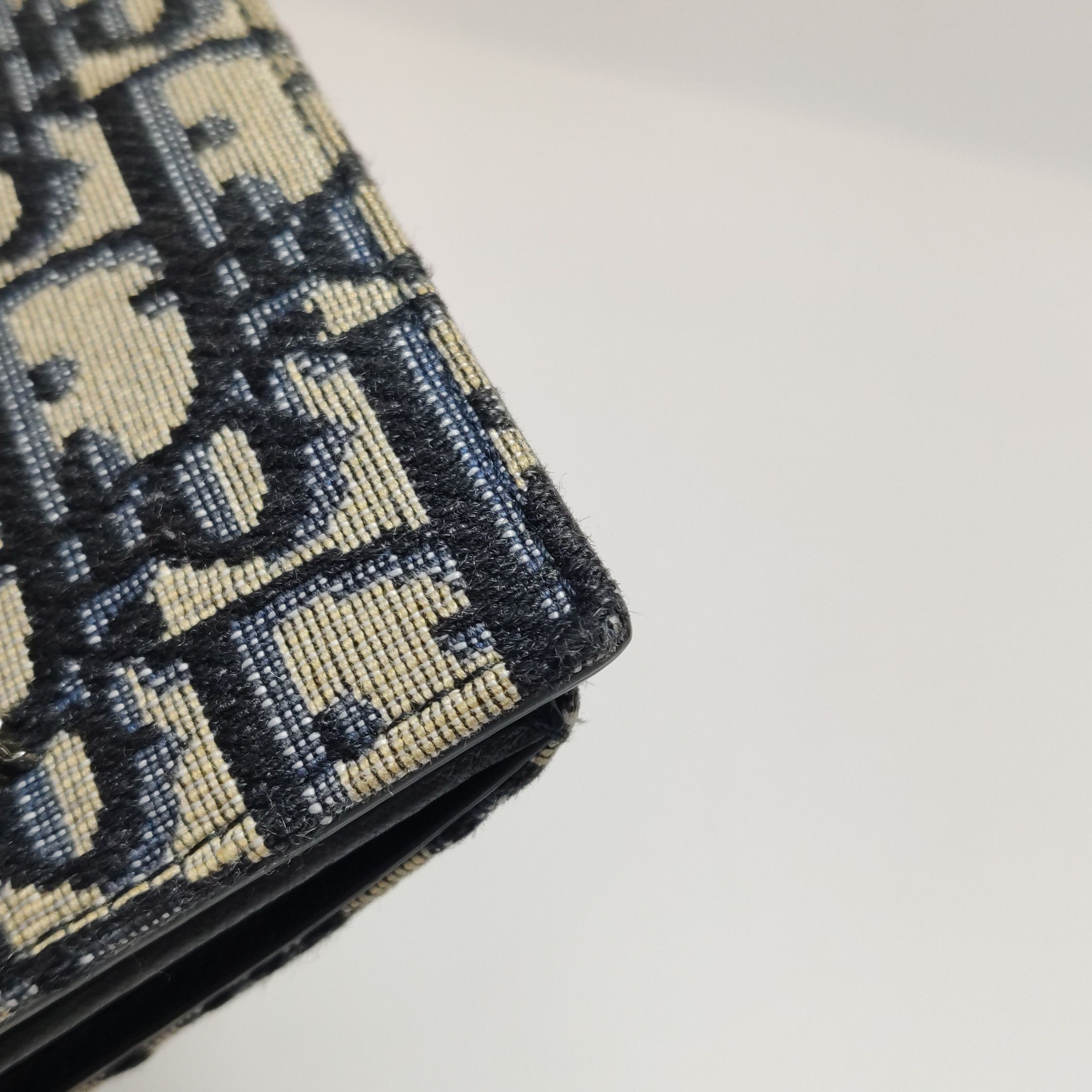Dior Dior Women os Wallets Size ONE SIZE - 12 Thumbnail