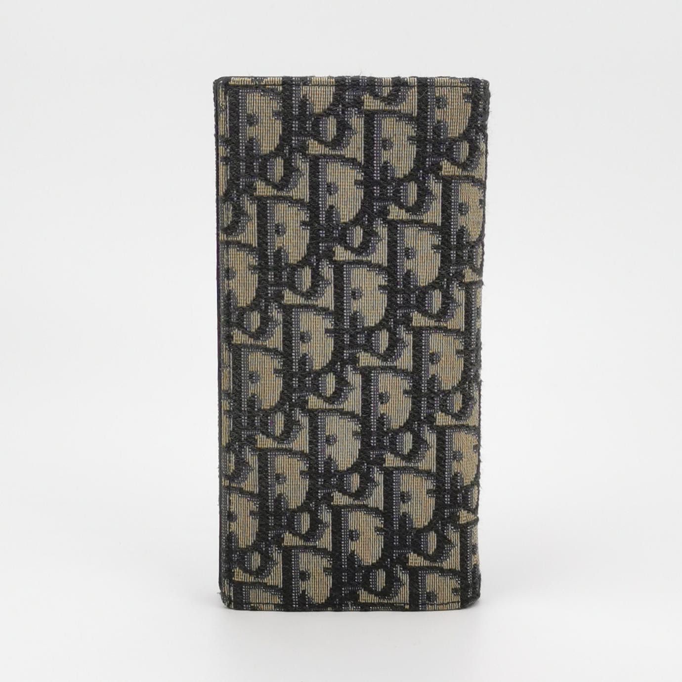 Dior Dior Women os Wallets Size ONE SIZE - 4 Thumbnail