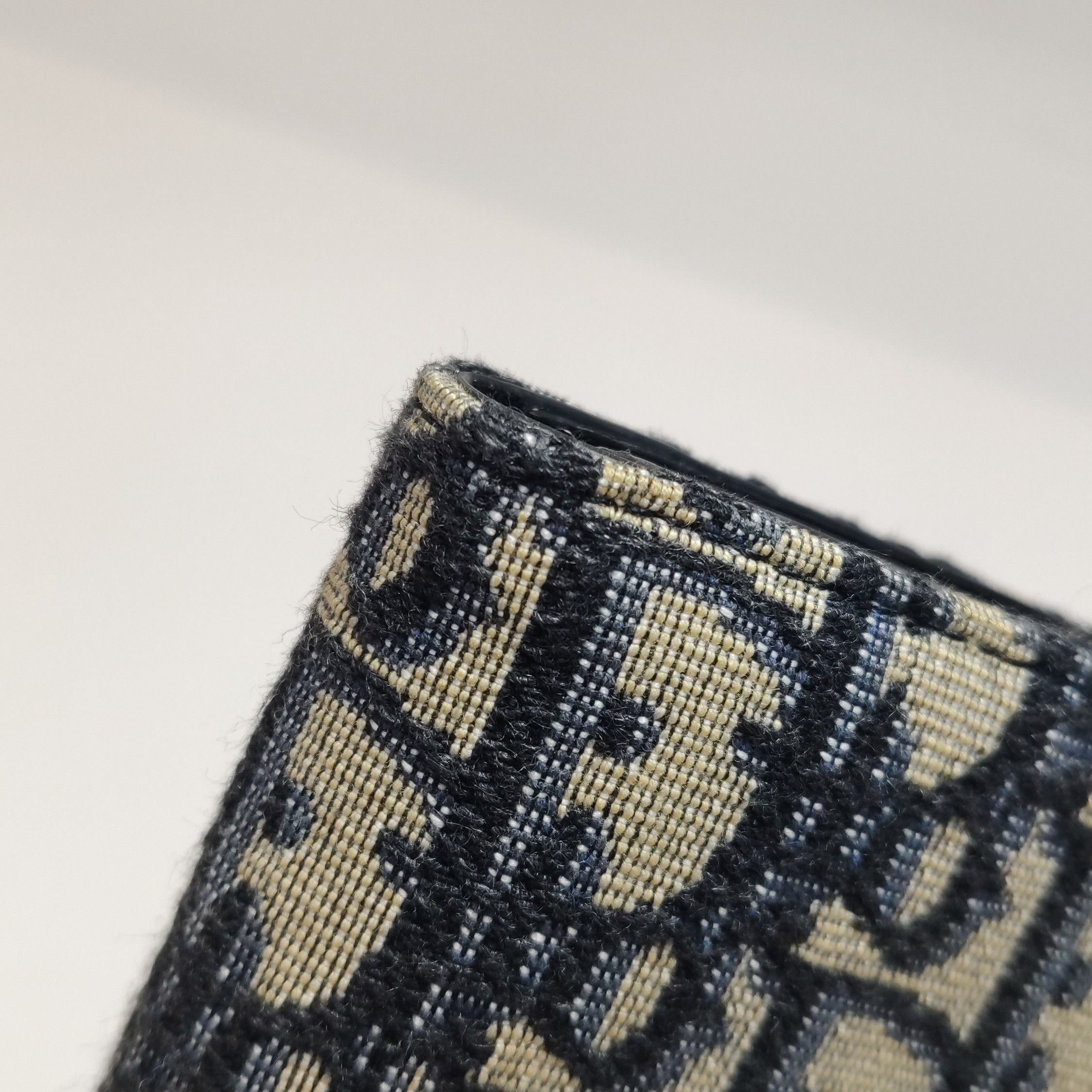 Dior Dior Women os Wallets Size ONE SIZE - 11 Thumbnail