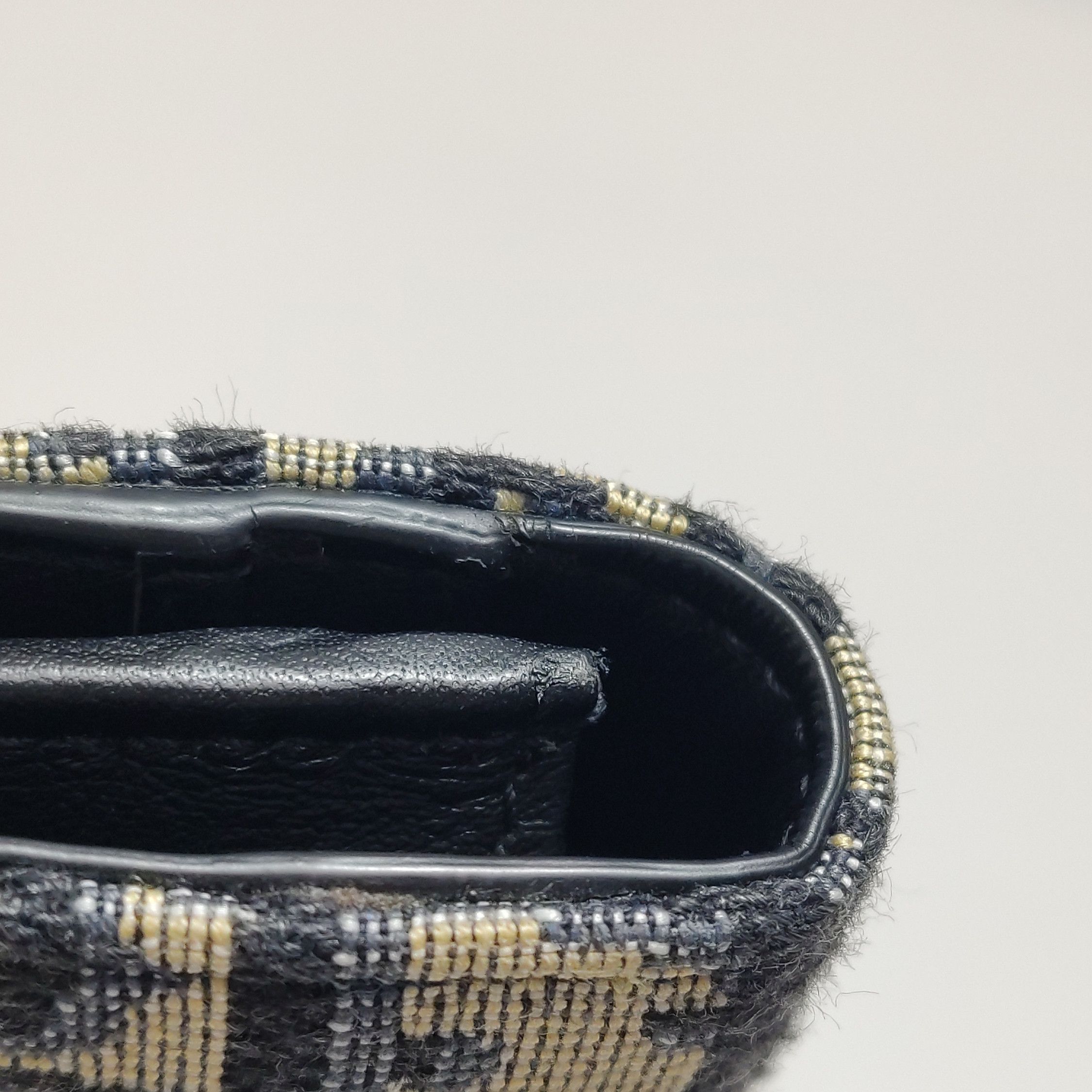Dior Dior Women os Wallets Size ONE SIZE - 14 Thumbnail