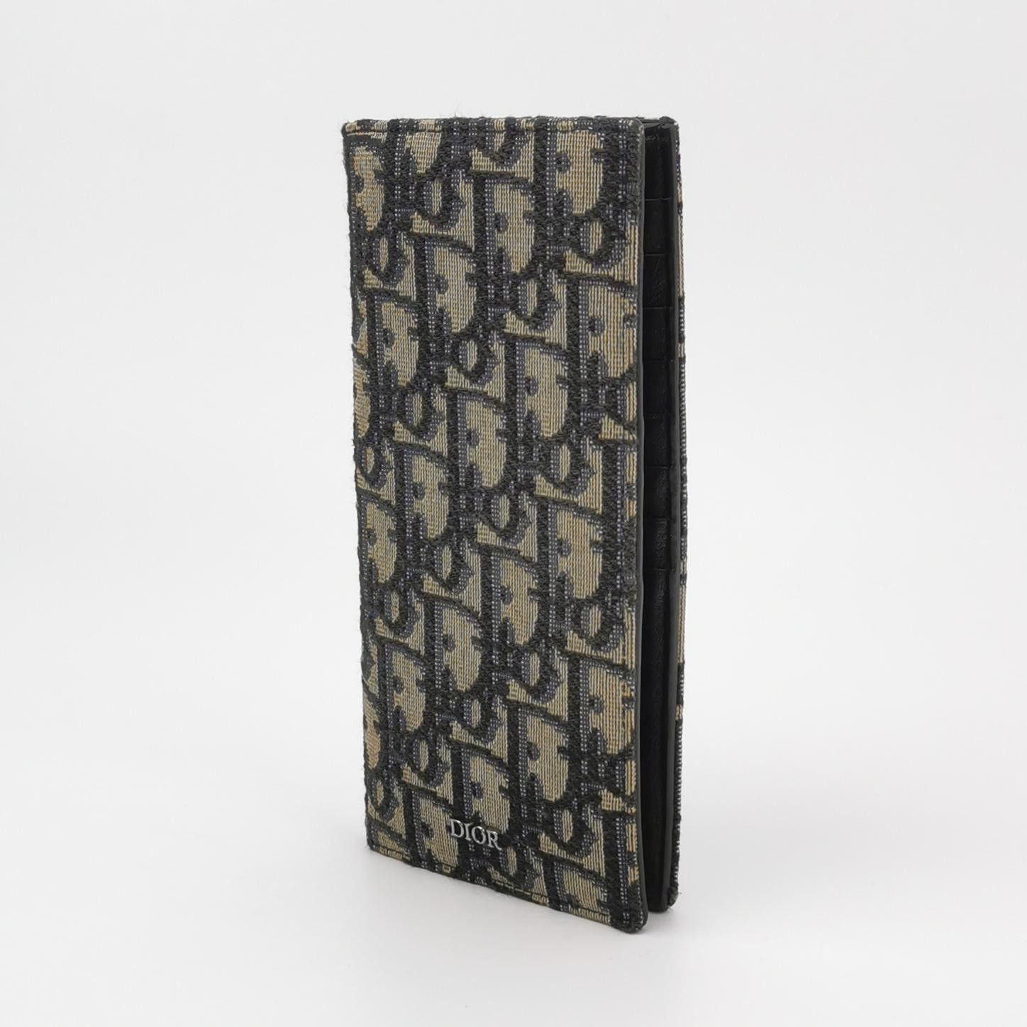 Dior Dior Women os Wallets Size ONE SIZE - 2 Thumbnail