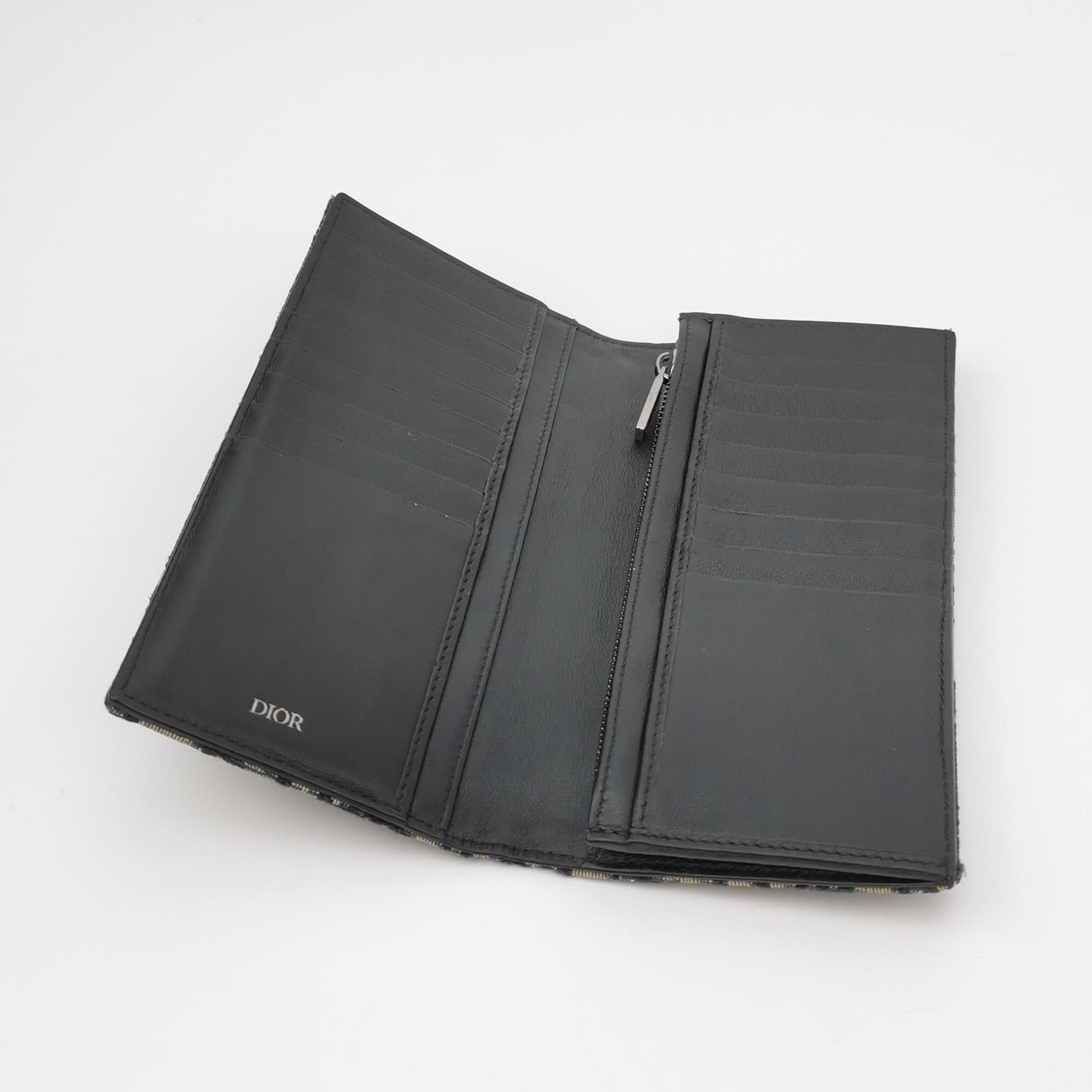 Dior Dior Women os Wallets Size ONE SIZE - 6 Thumbnail