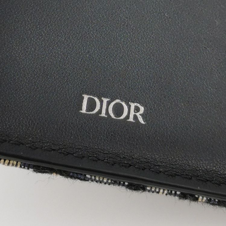 Dior Dior Women os Wallets Size ONE SIZE - 7 Thumbnail