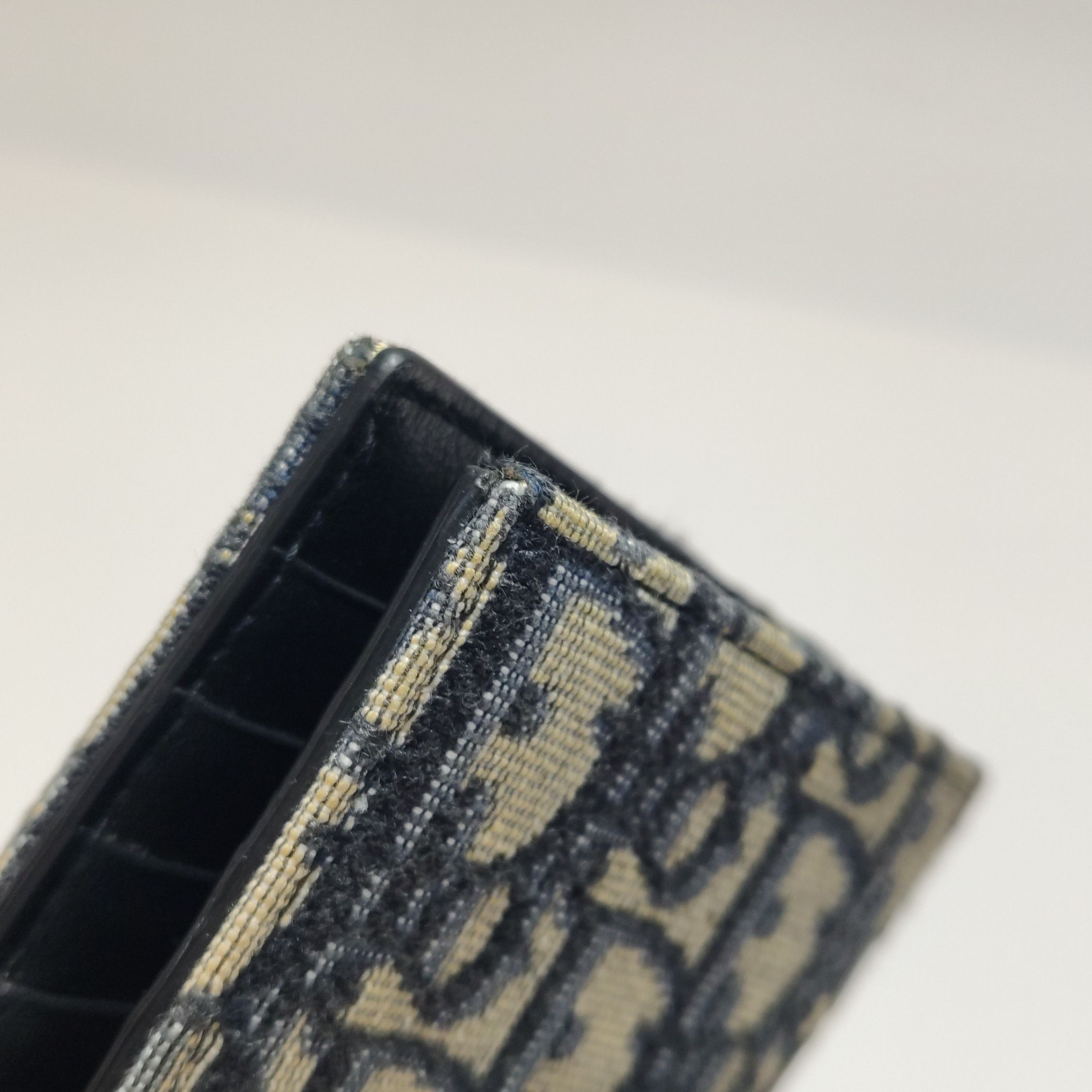Dior Dior Women os Wallets Size ONE SIZE - 13 Thumbnail