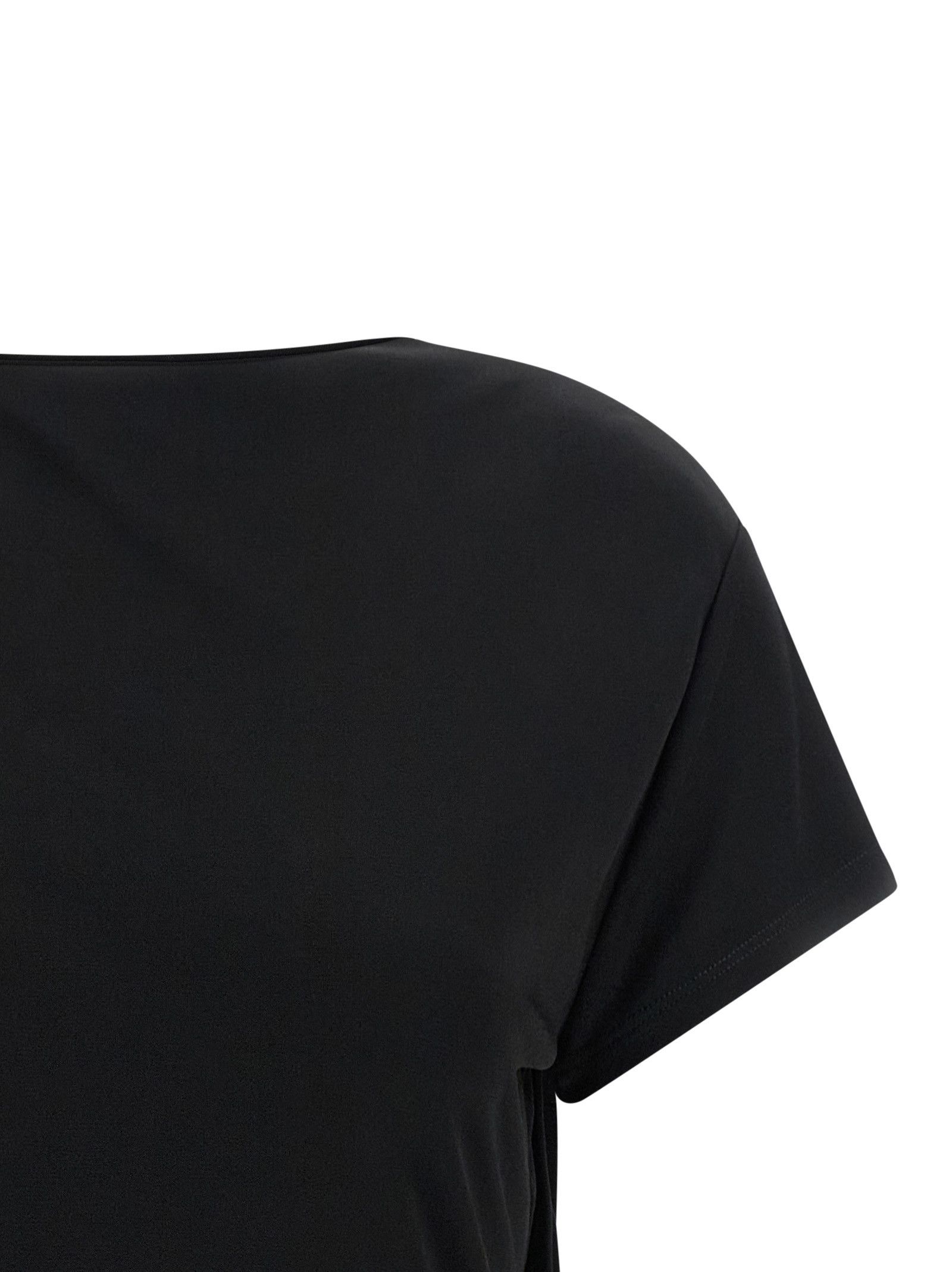 Jacquemus 'Le Haut Mistral' T-shirt Size XS / US 0-2 / IT 36-38 - 3 Thumbnail