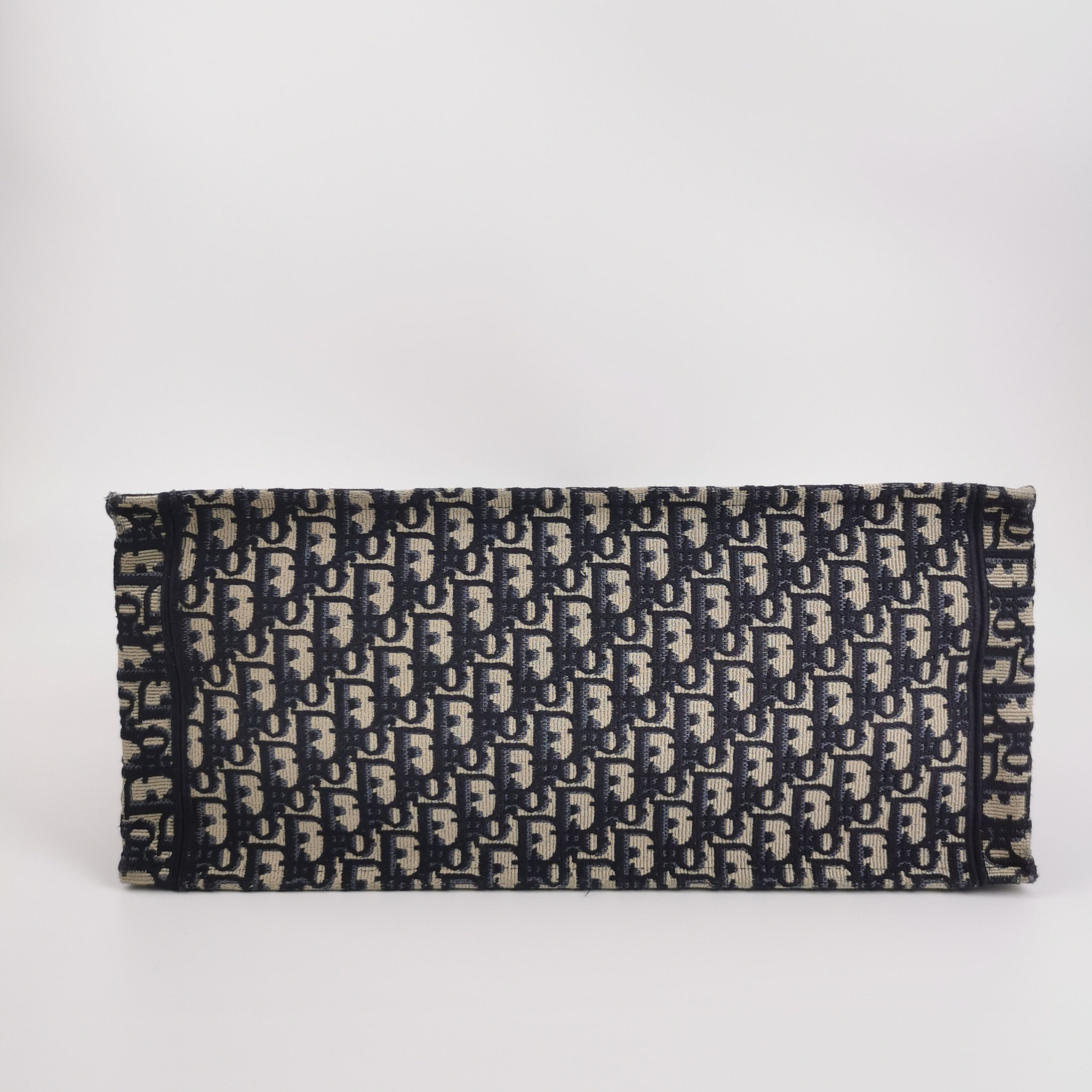 Dior Dior Women os Tote Bags Size ONE SIZE - 6 Thumbnail