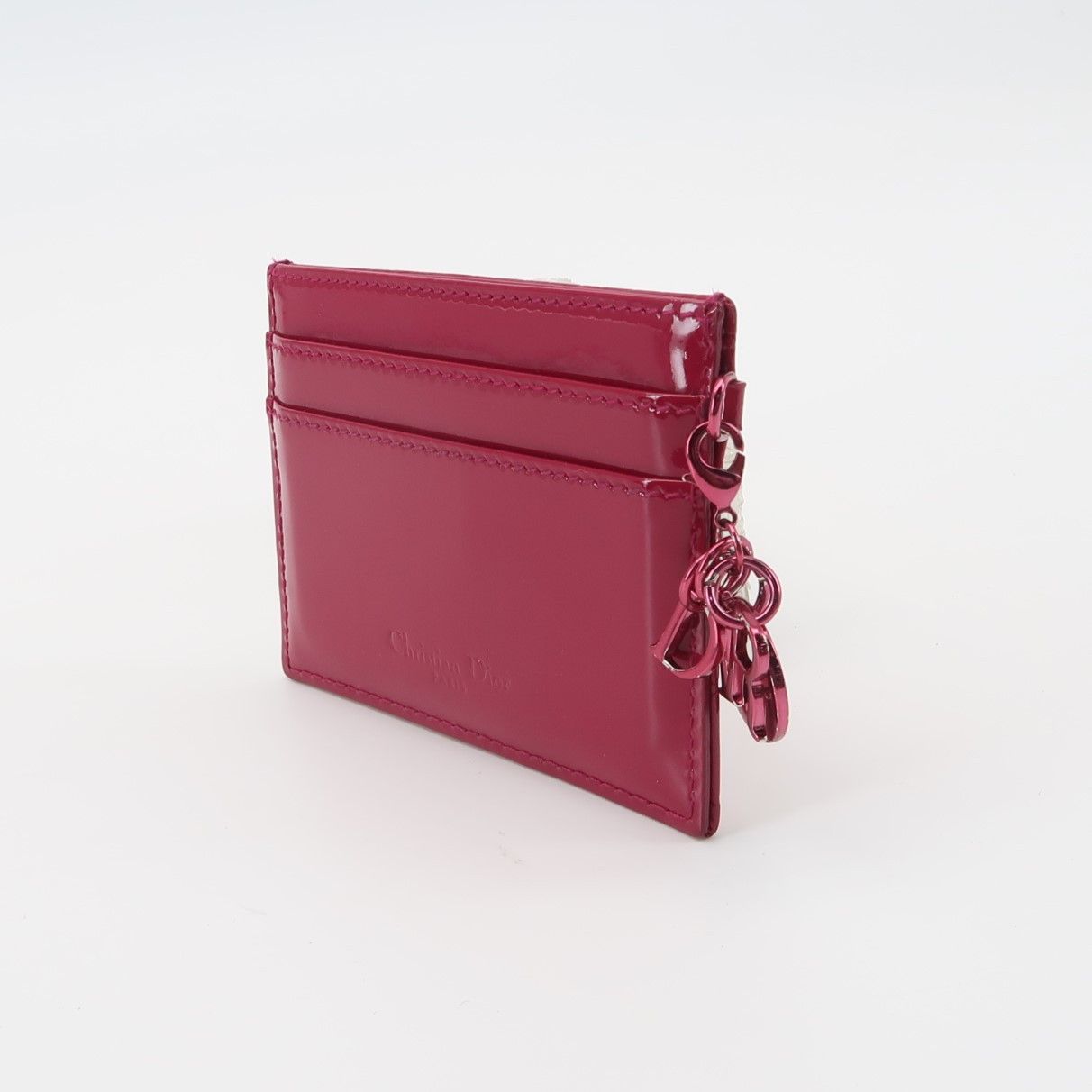 Dior Dior Women os Wallets Size ONE SIZE - 2 Thumbnail