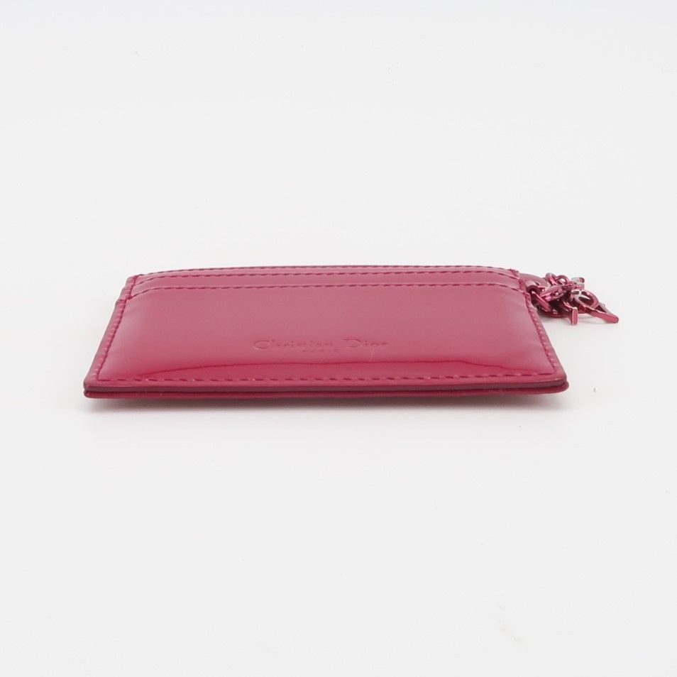Dior Dior Women os Wallets Size ONE SIZE - 5 Thumbnail