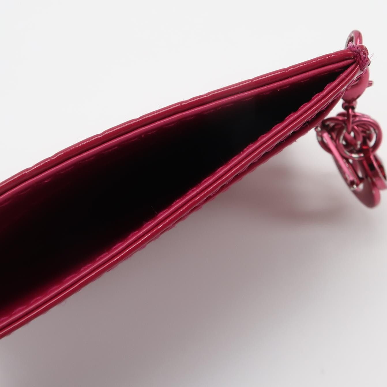 Dior Dior Women os Wallets Size ONE SIZE - 6 Thumbnail