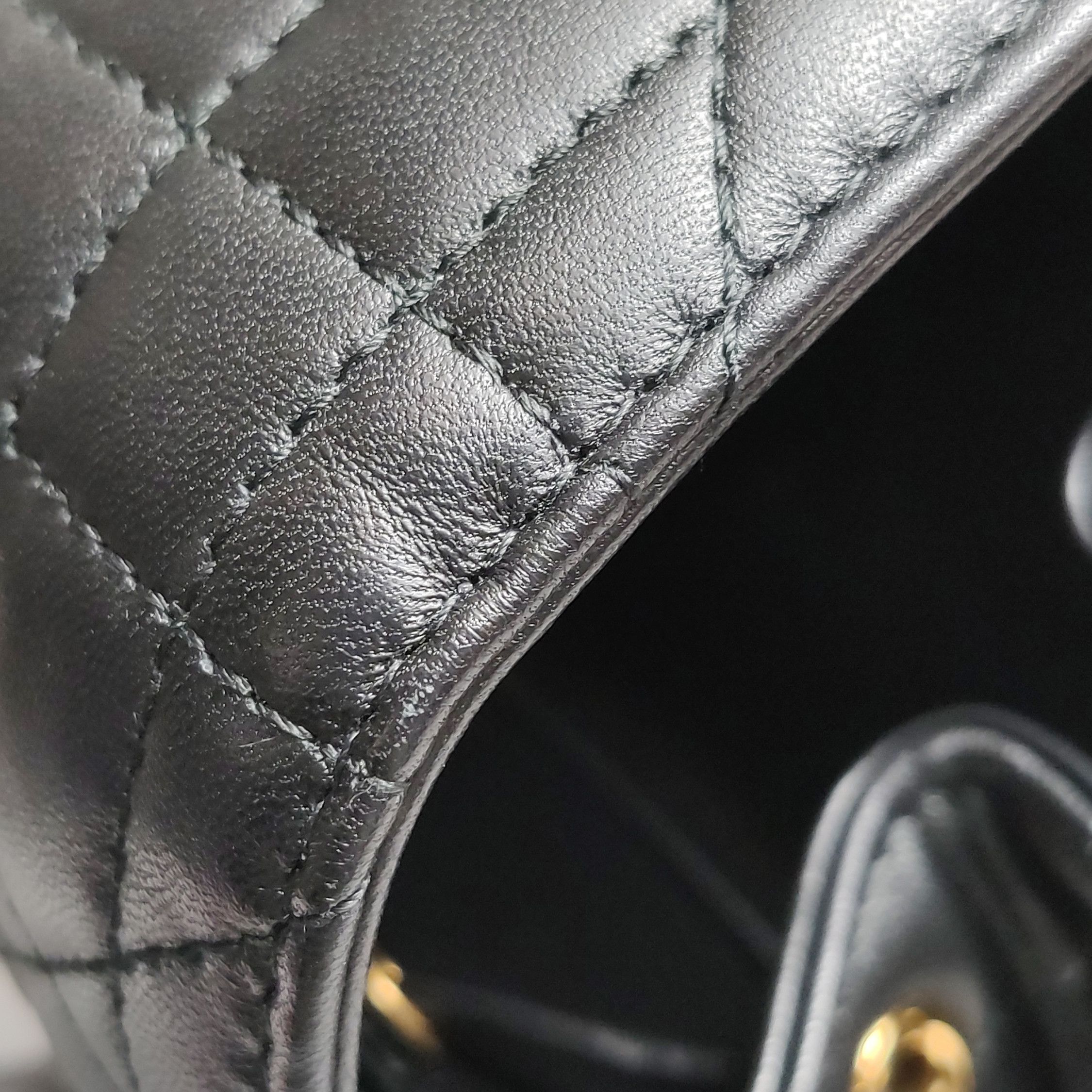 Dior Dior Women os Backpacks Size ONE SIZE - 18 Thumbnail