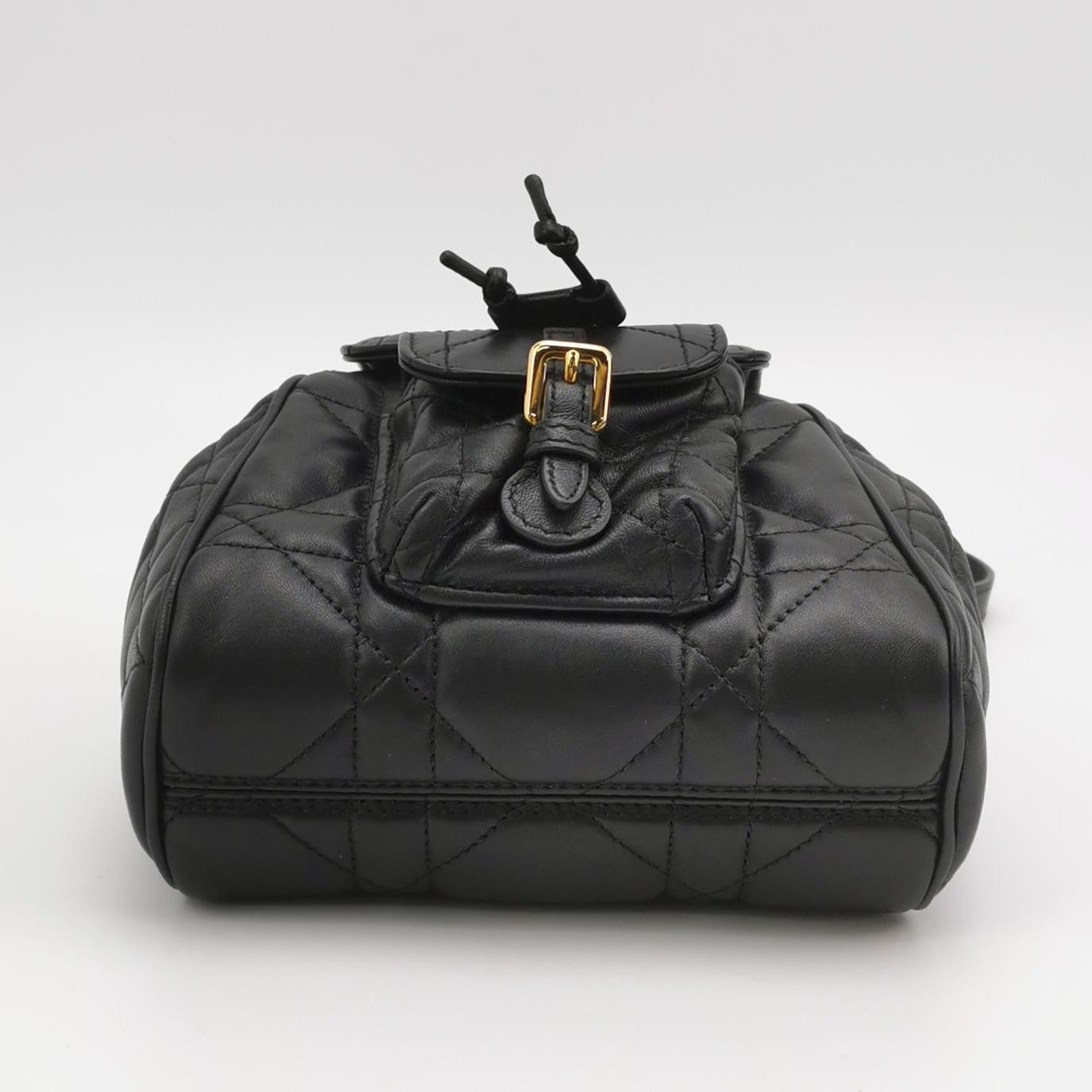 Dior Dior Women os Backpacks Size ONE SIZE - 6 Thumbnail