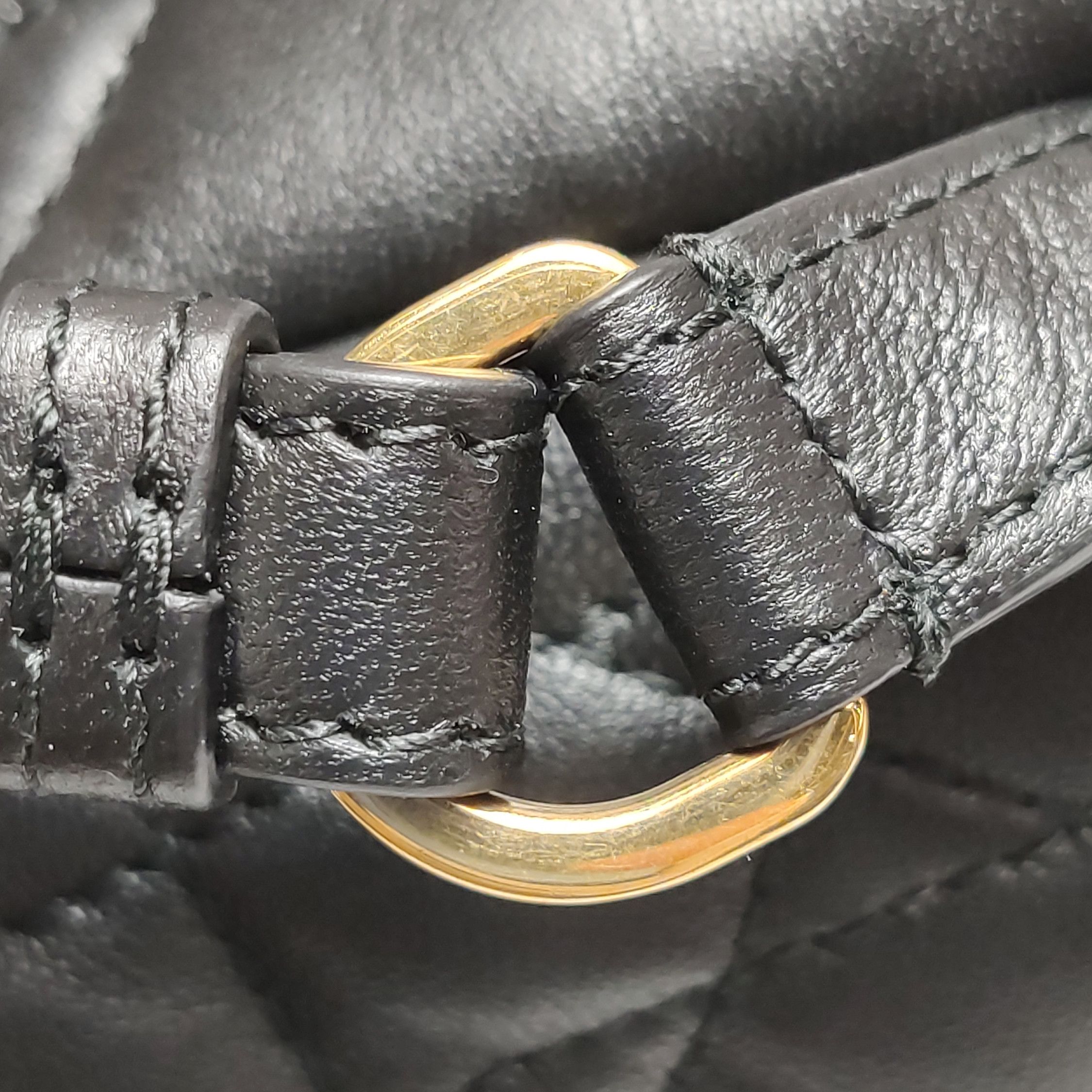 Dior Dior Women os Backpacks Size ONE SIZE - 15 Thumbnail