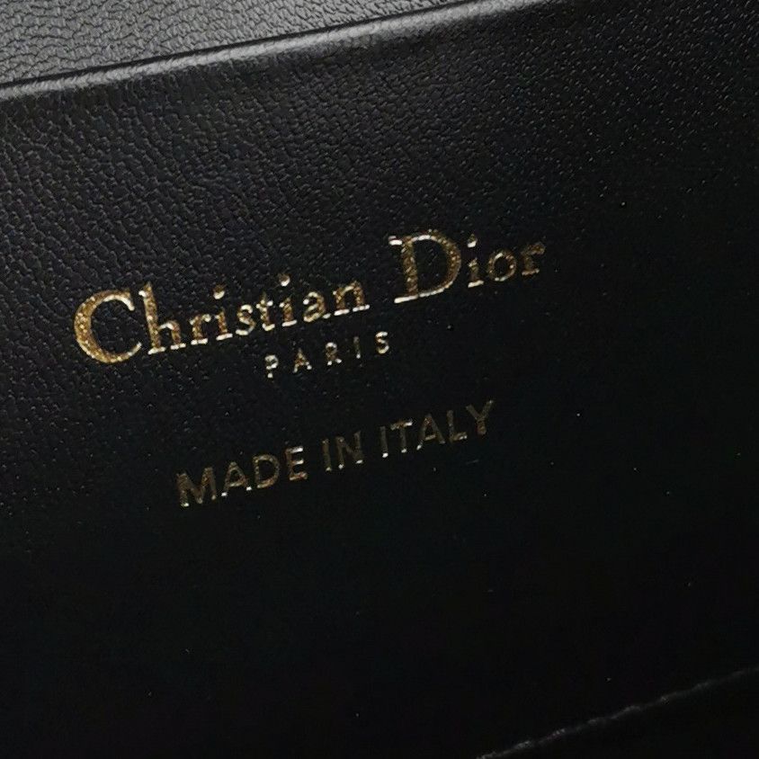 Dior Dior Women os Backpacks Size ONE SIZE - 8 Thumbnail