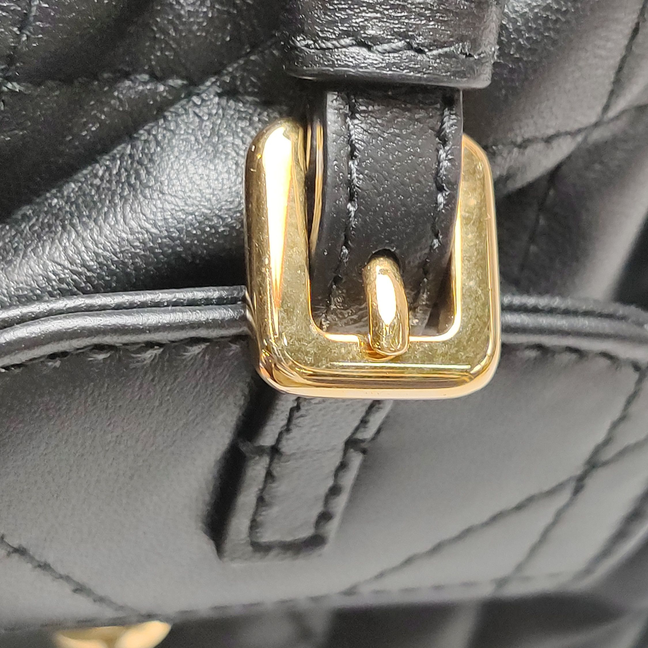 Dior Dior Women os Backpacks Size ONE SIZE - 14 Thumbnail