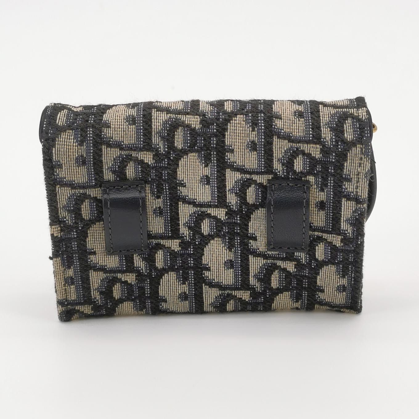 Dior Dior Women os Shoulder Bags Size ONE SIZE - 5 Thumbnail