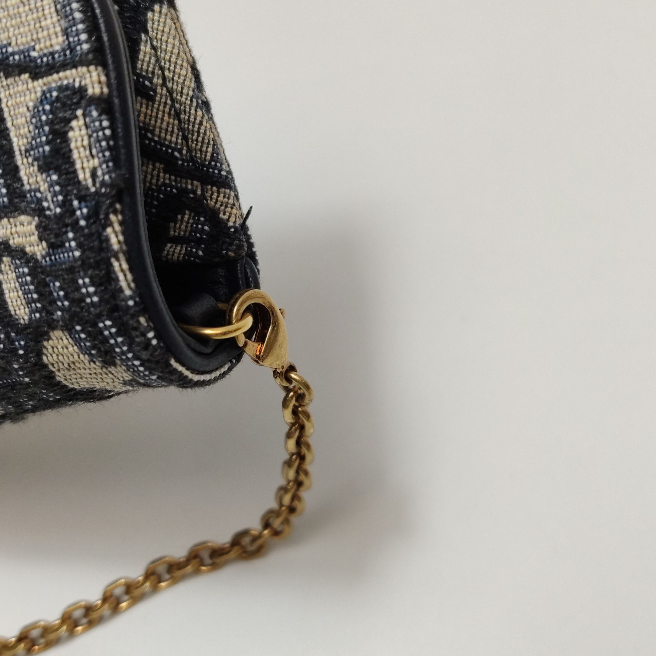 Dior Dior Women os Shoulder Bags Size ONE SIZE - 11 Thumbnail