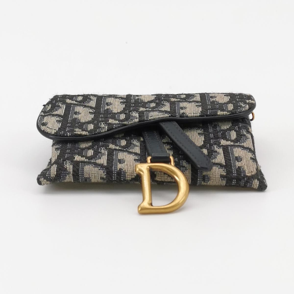 Dior Dior Women os Shoulder Bags Size ONE SIZE - 6 Thumbnail