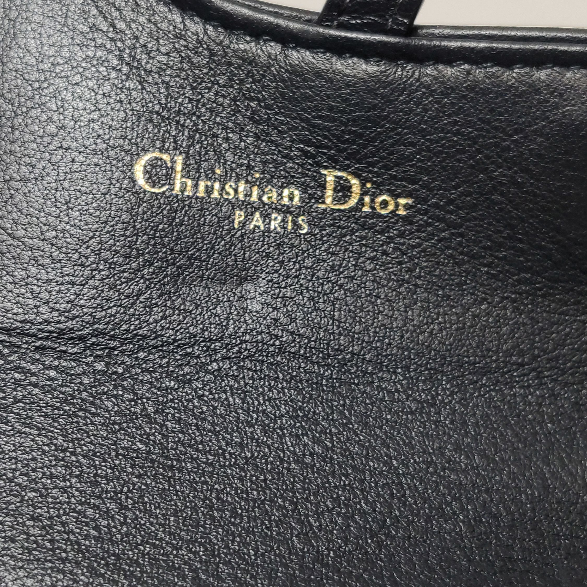 Dior Dior Women os Shoulder Bags Size ONE SIZE - 12 Thumbnail