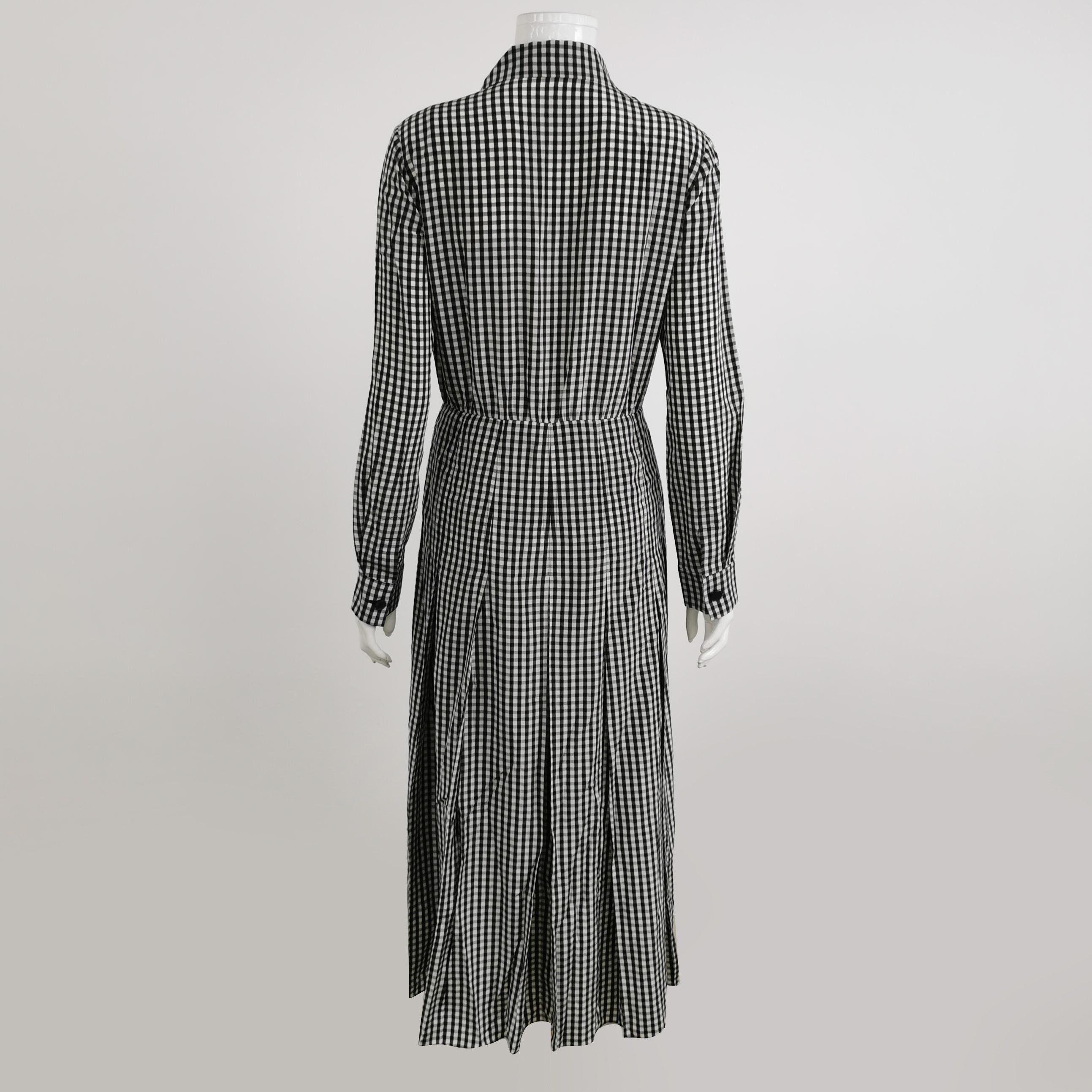Dior Dior Women m Midi Size M / US 6-8 / IT 42-44 - 2 Thumbnail