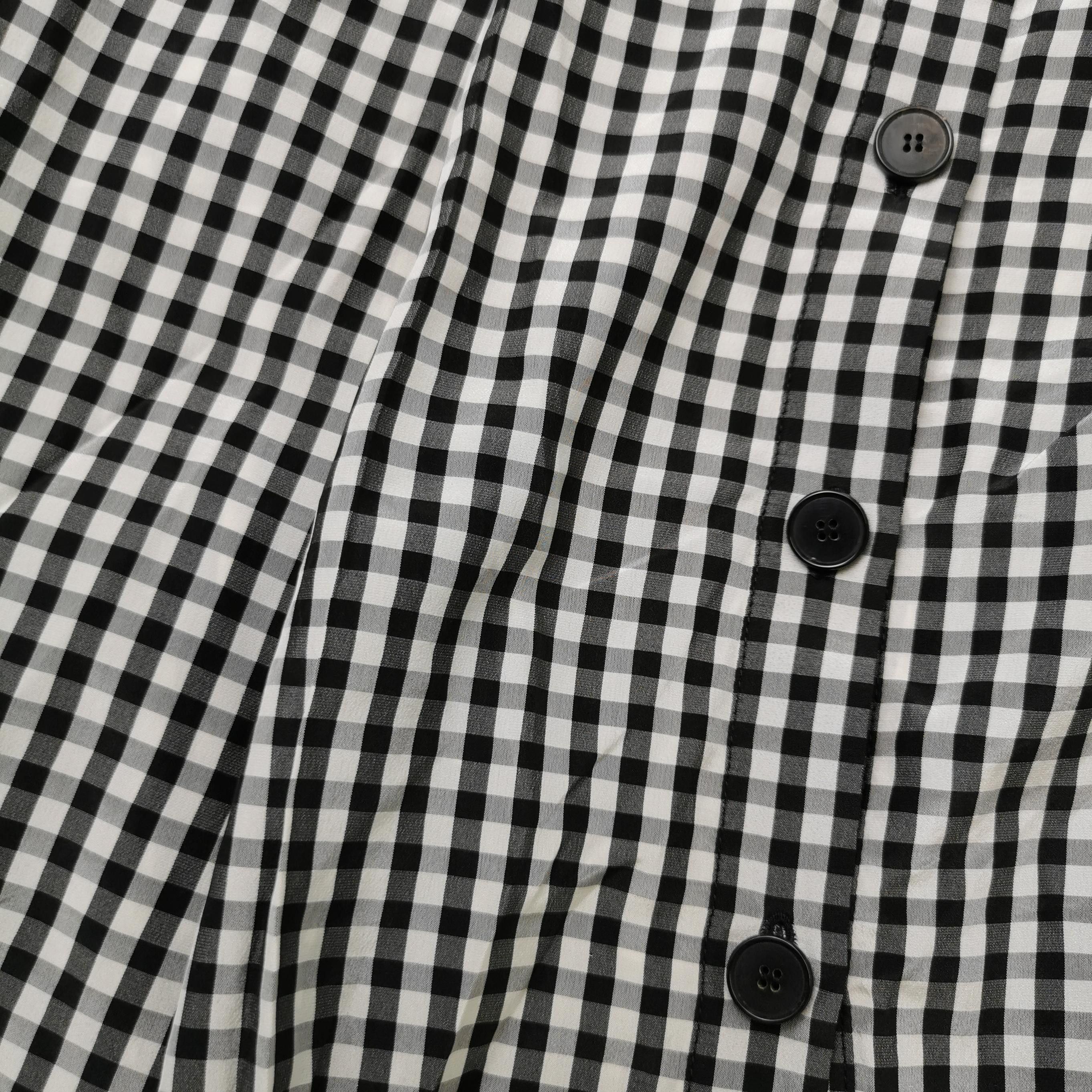 Dior Dior Women m Midi Size M / US 6-8 / IT 42-44 - 3 Thumbnail