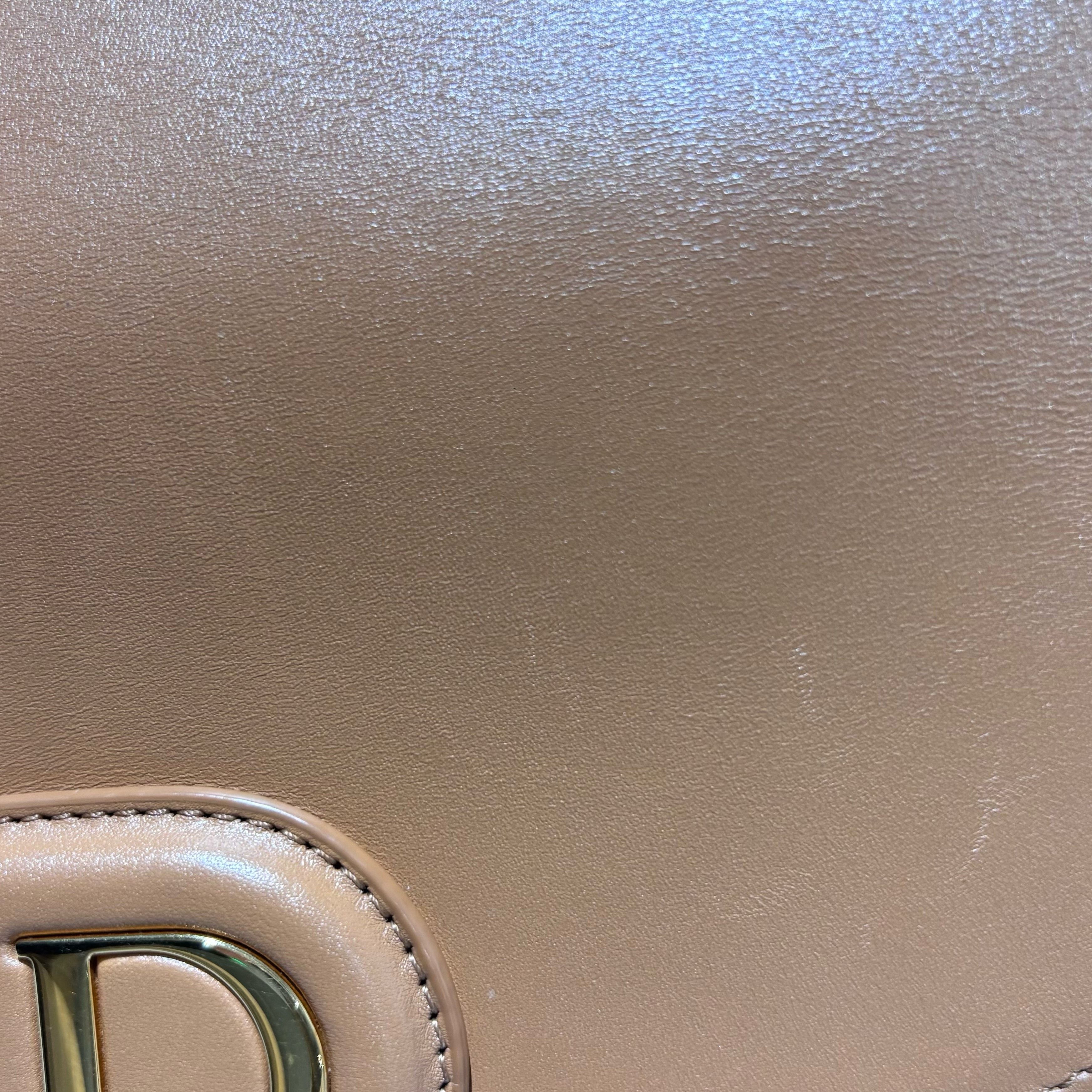 Dior Dior Women os Shoulder Bags Size ONE SIZE - 25 Thumbnail