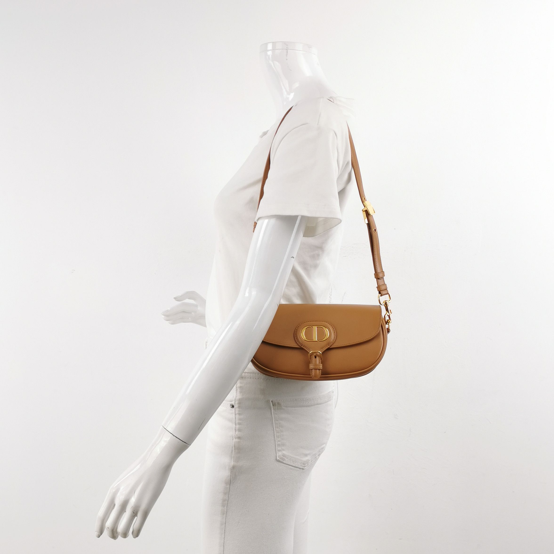 Dior Dior Women os Shoulder Bags Size ONE SIZE - 2 Thumbnail