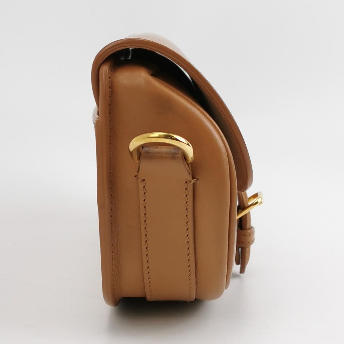 Dior Dior Women os Shoulder Bags Size ONE SIZE - 4 Thumbnail
