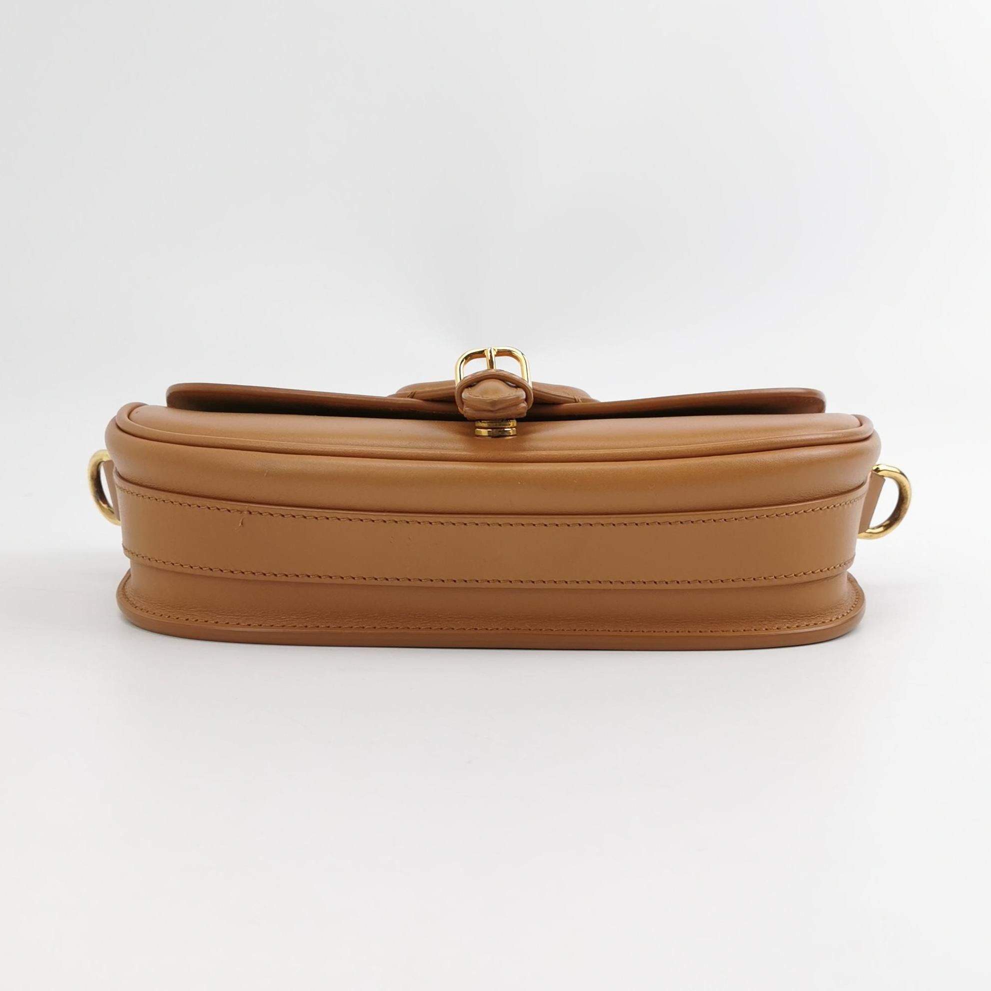 Dior Dior Women os Shoulder Bags Size ONE SIZE - 6 Thumbnail