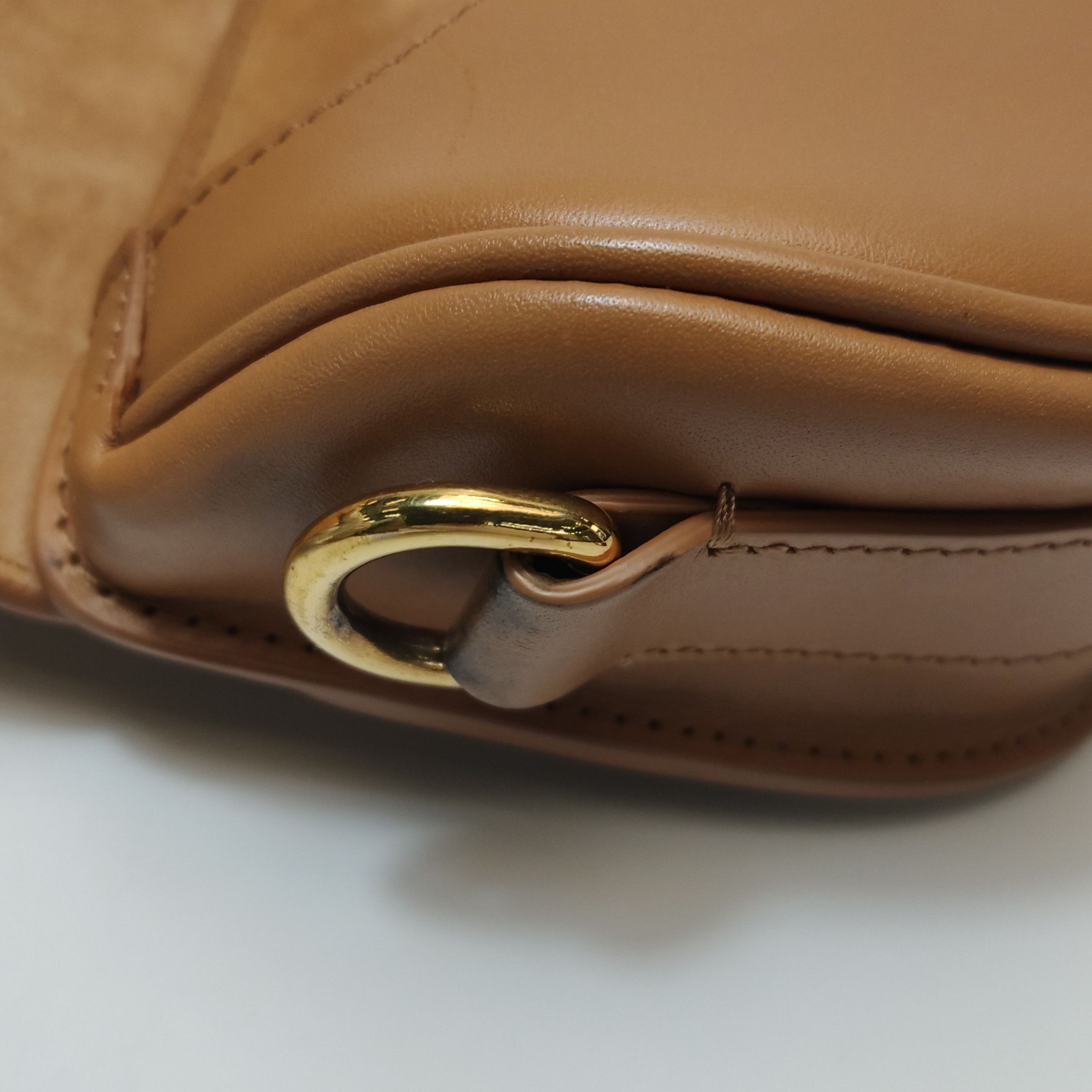 Dior Dior Women os Shoulder Bags Size ONE SIZE - 15 Thumbnail