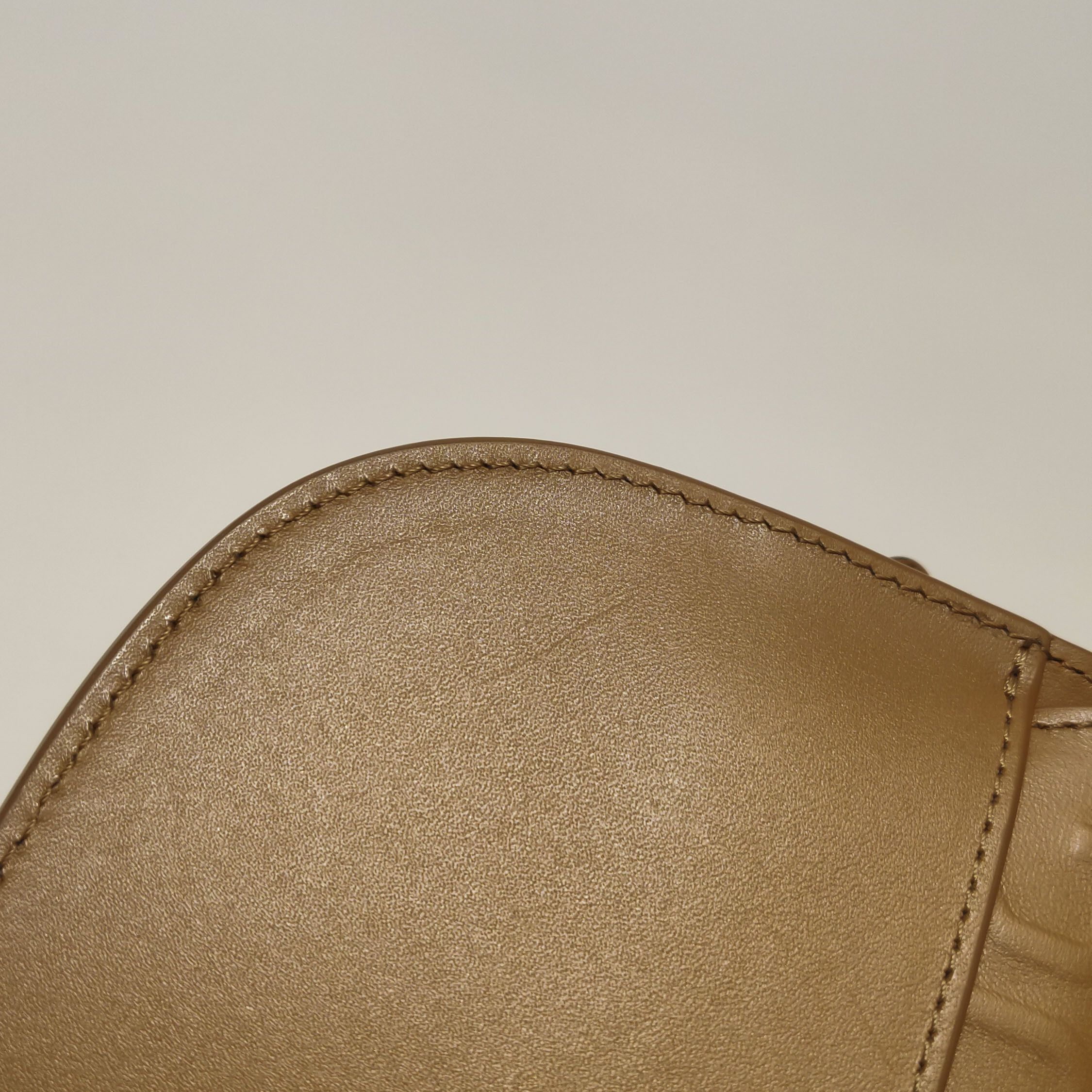 Dior Dior Women os Shoulder Bags Size ONE SIZE - 18 Thumbnail