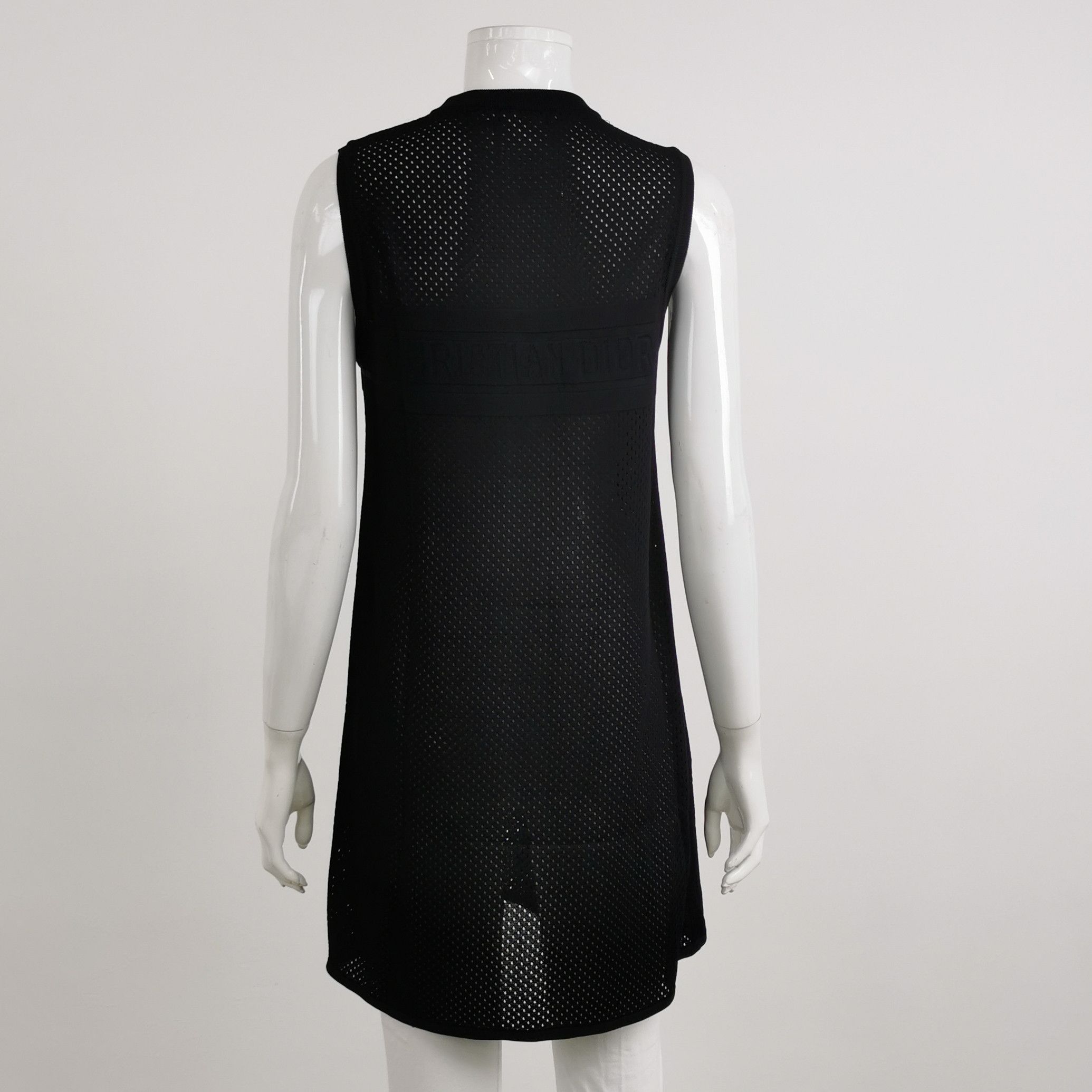 Dior Dior Women m Midi Size M / US 6-8 / IT 42-44 - 2 Thumbnail