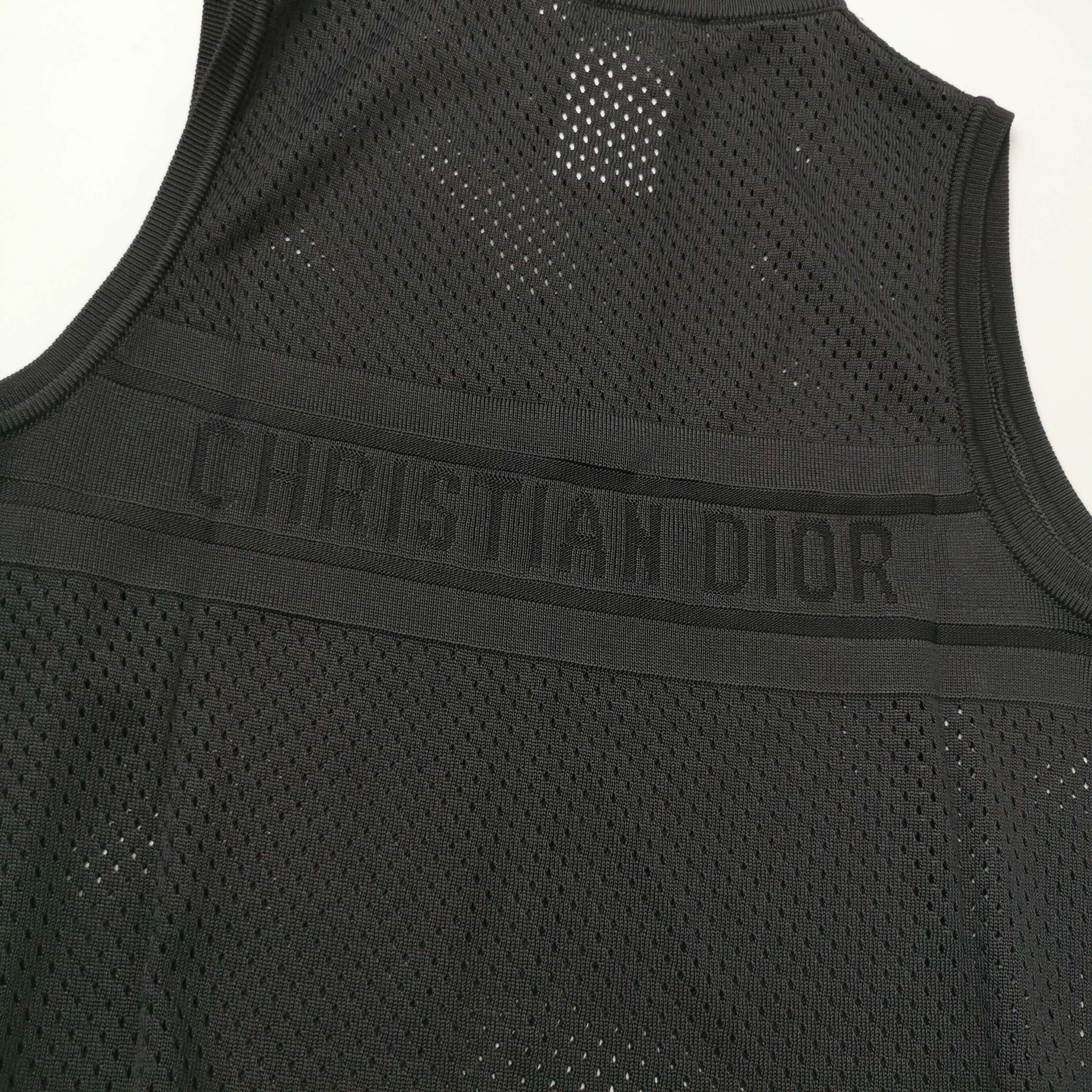 Dior Dior Women m Midi Size M / US 6-8 / IT 42-44 - 3 Thumbnail