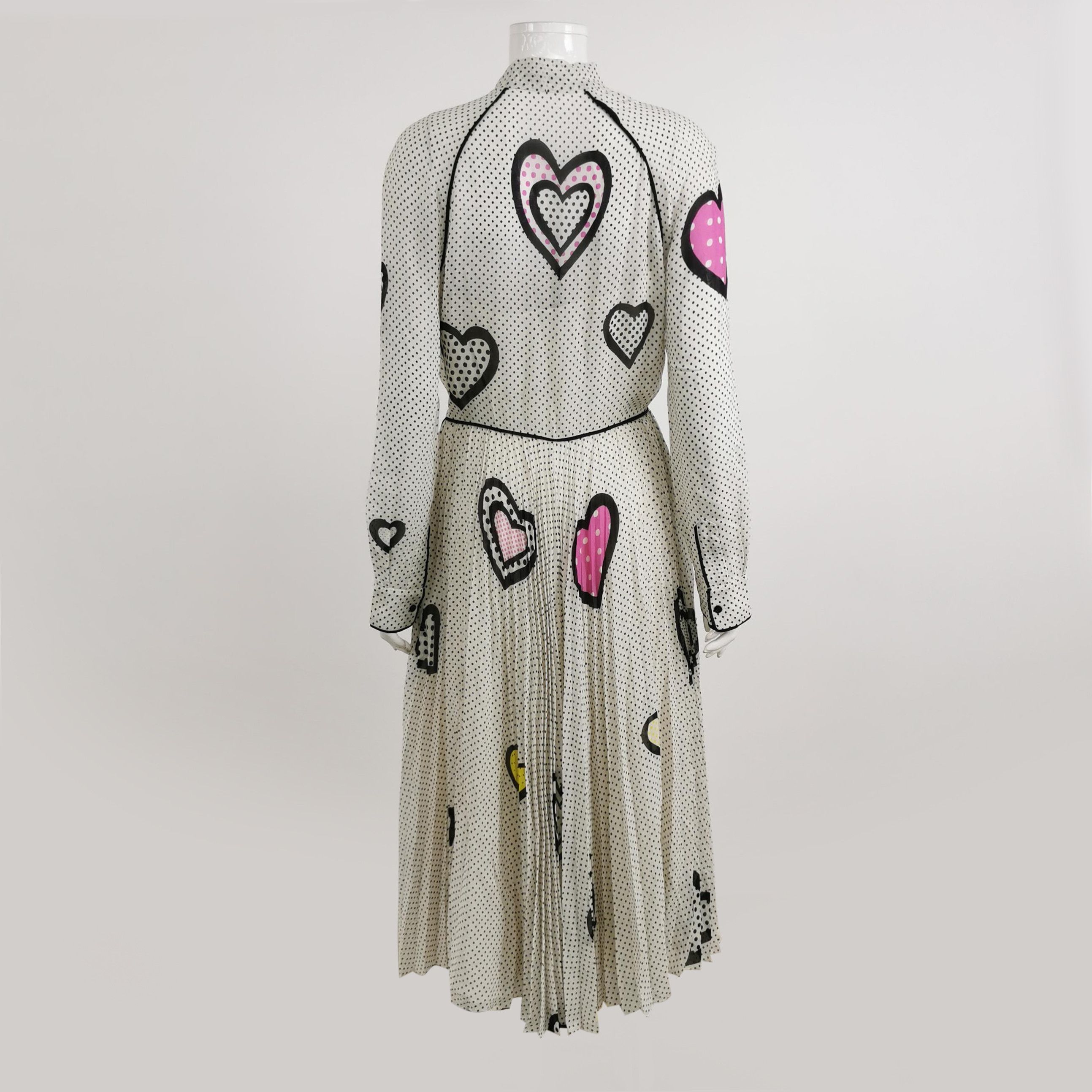 Dior Dior Women l Midi Size L / US 10 / IT 46 - 2 Thumbnail