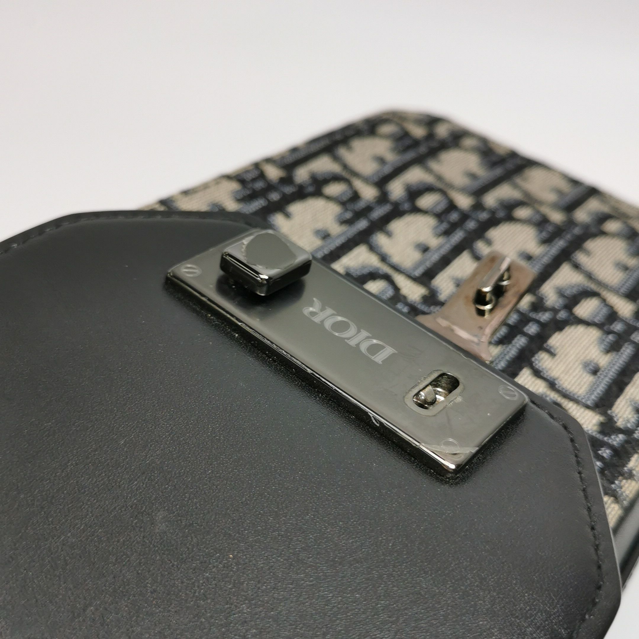 Dior Dior Women os Shoulder Bags Size ONE SIZE - 15 Thumbnail
