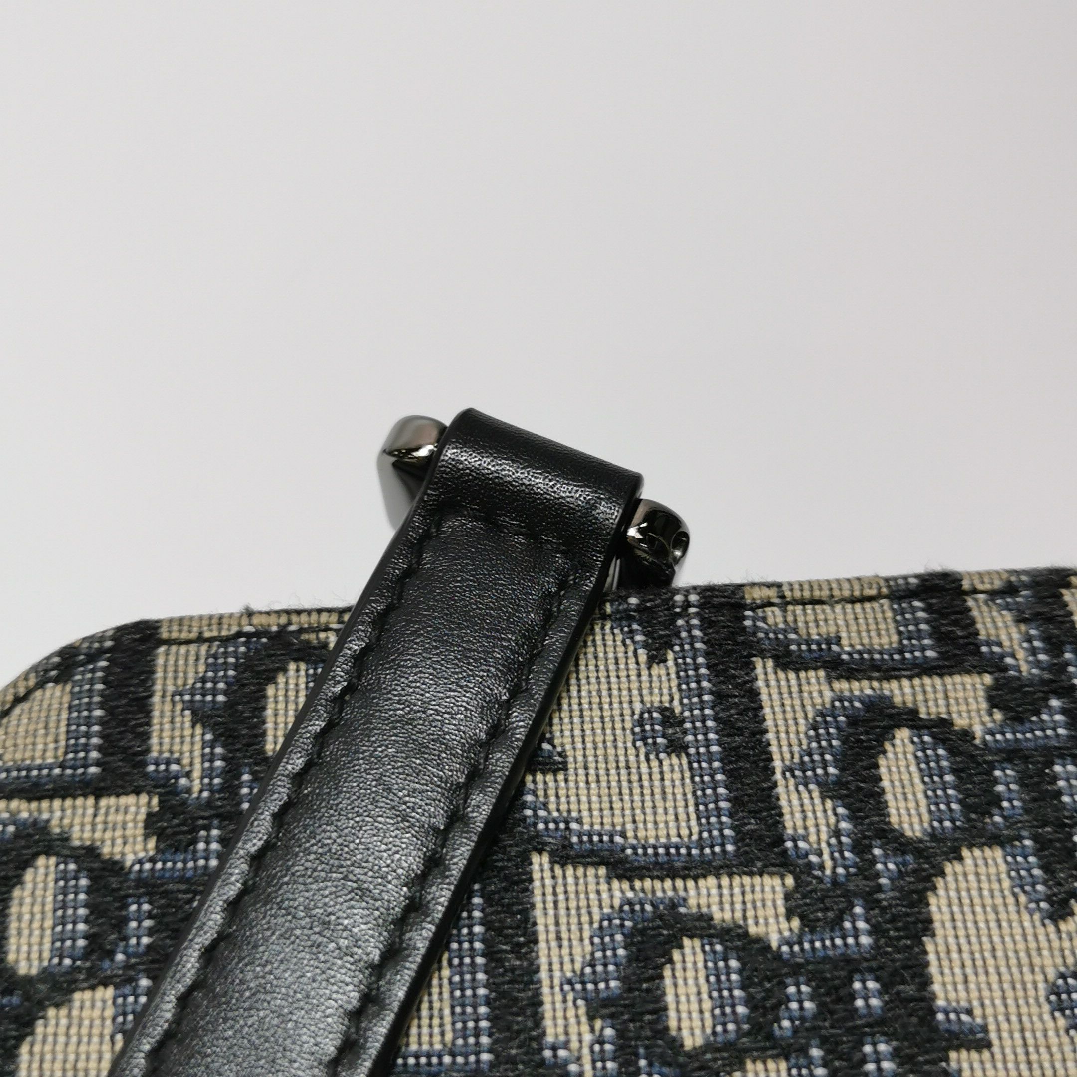 Dior Dior Women os Shoulder Bags Size ONE SIZE - 12 Thumbnail