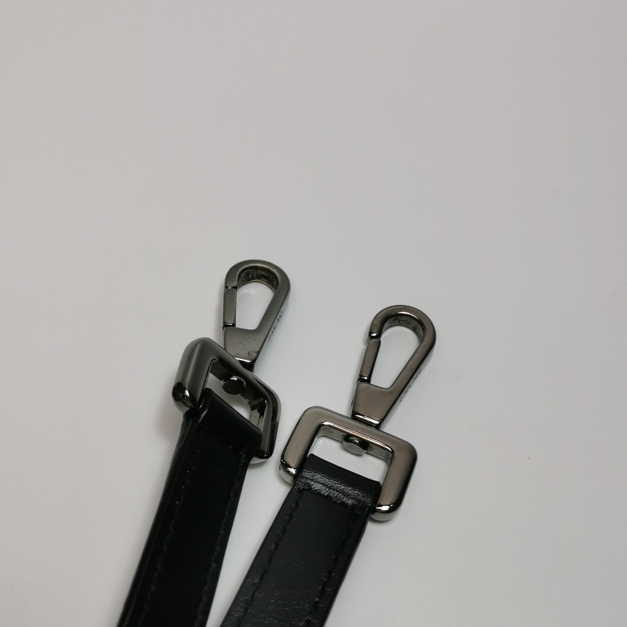 Dior Dior Women os Shoulder Bags Size ONE SIZE - 16 Thumbnail