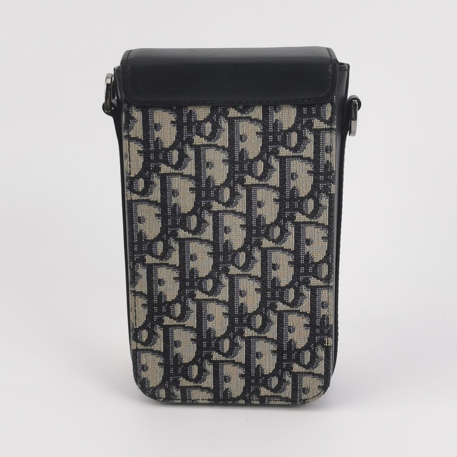 Dior Dior Women os Shoulder Bags Size ONE SIZE - 5 Thumbnail