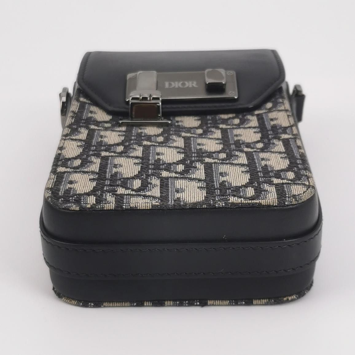 Dior Dior Women os Shoulder Bags Size ONE SIZE - 6 Thumbnail