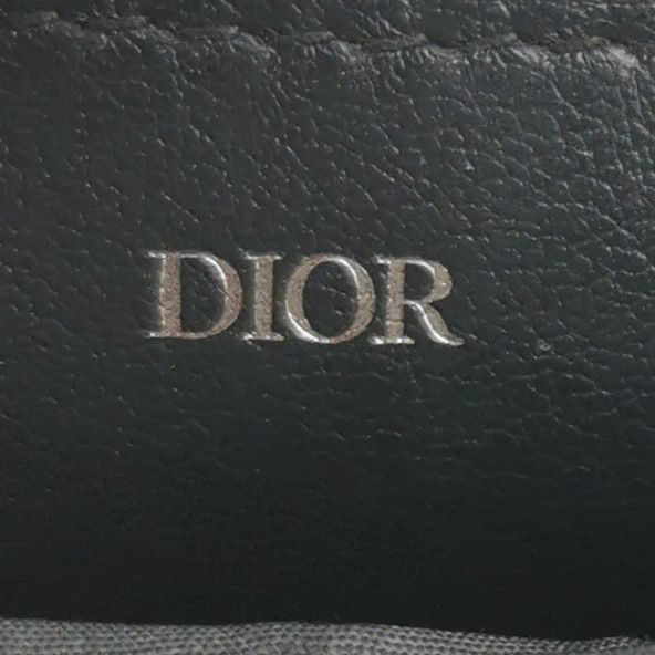 Dior Dior Women os Shoulder Bags Size ONE SIZE - 8 Thumbnail
