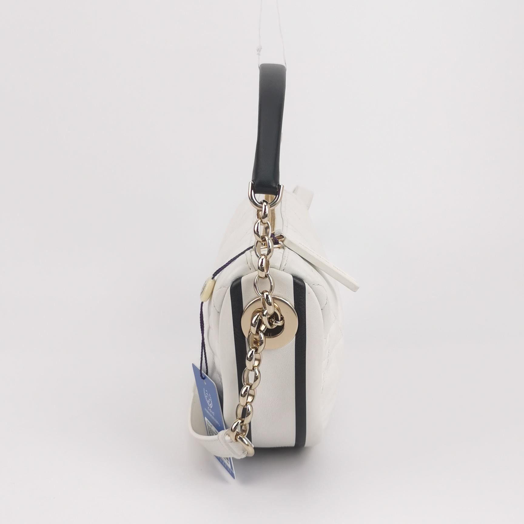 Dior Dior Women os Shoulder Bags Size ONE SIZE - 4 Thumbnail