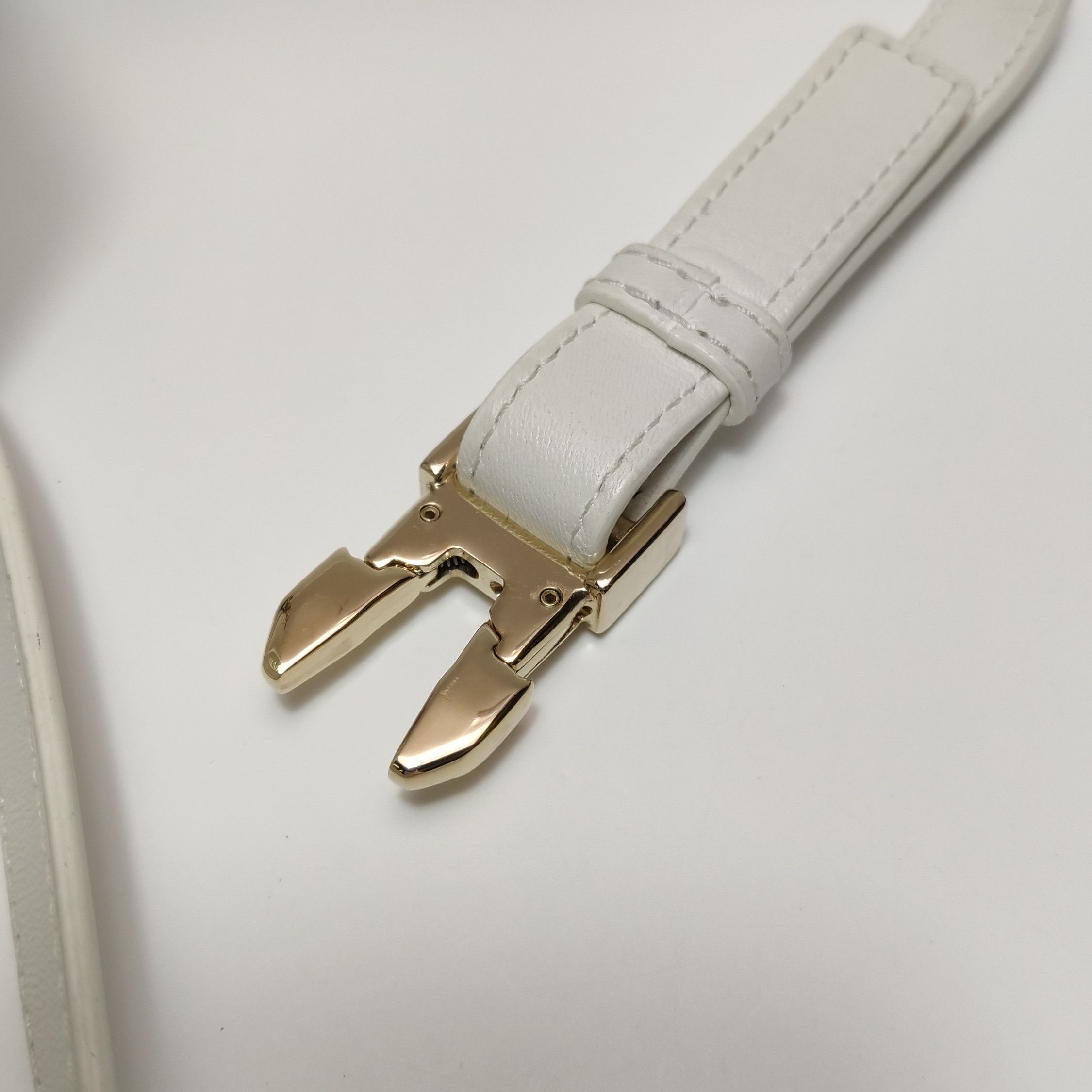 Dior Dior Women os Shoulder Bags Size ONE SIZE - 12 Thumbnail