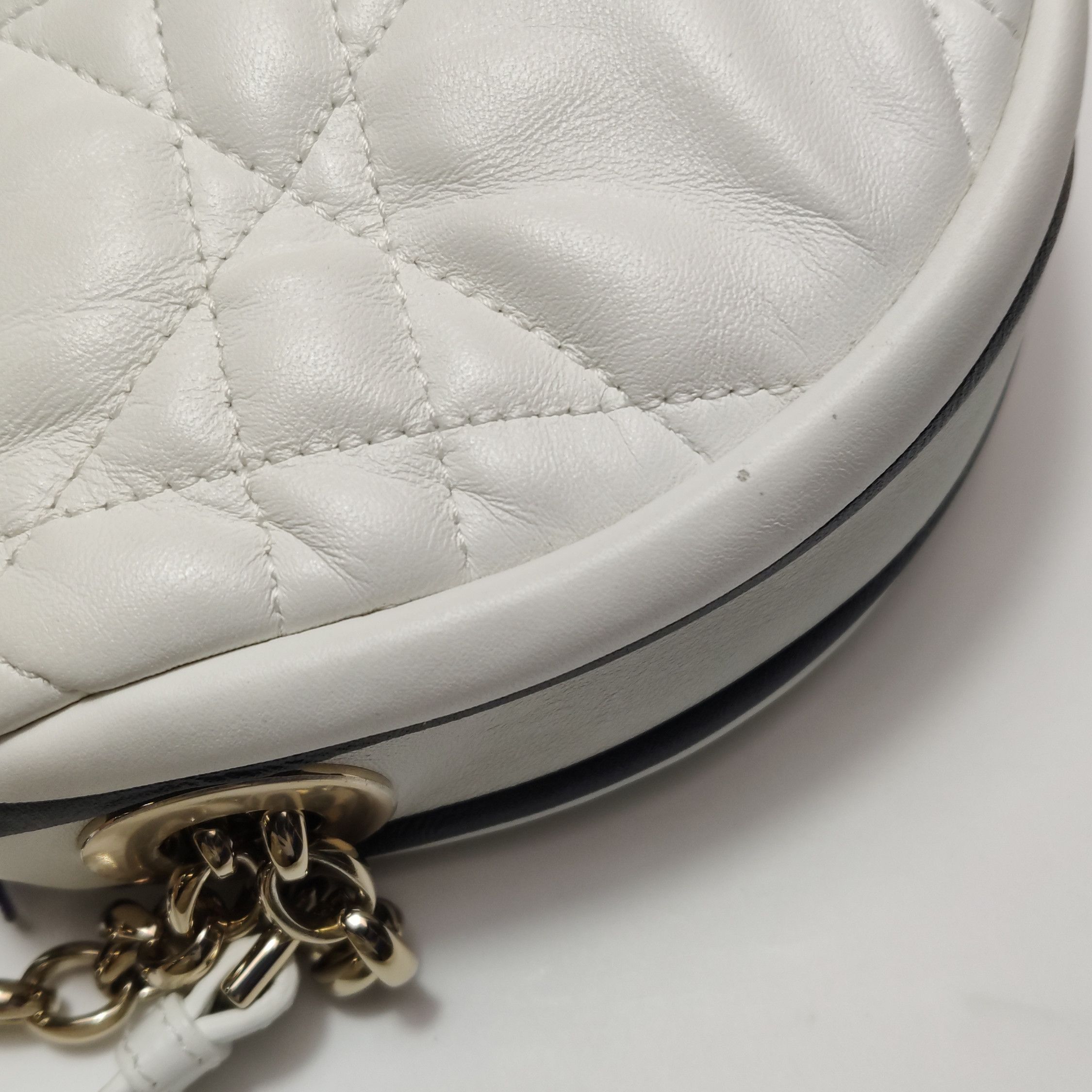 Dior Dior Women os Shoulder Bags Size ONE SIZE - 24 Thumbnail