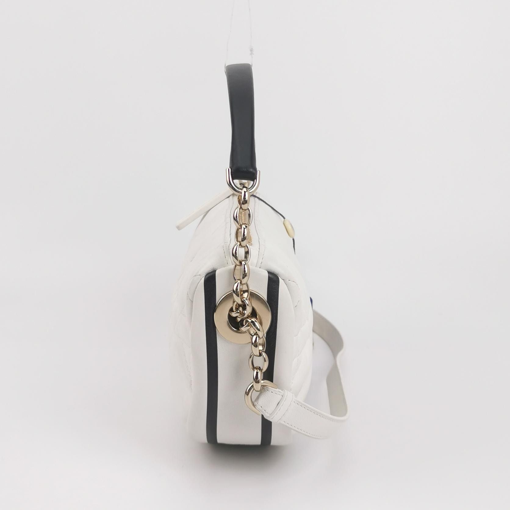 Dior Dior Women os Shoulder Bags Size ONE SIZE - 3 Thumbnail