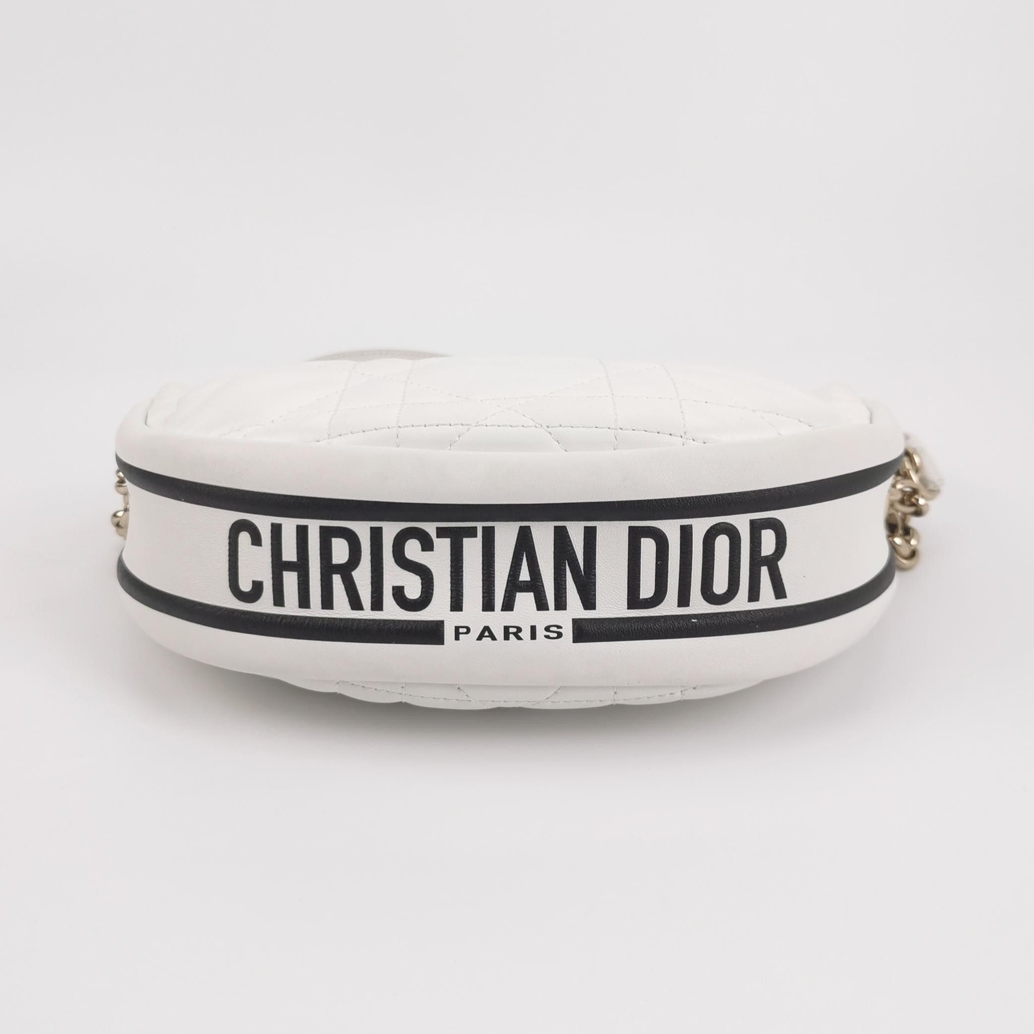 Dior Dior Women os Shoulder Bags Size ONE SIZE - 6 Thumbnail