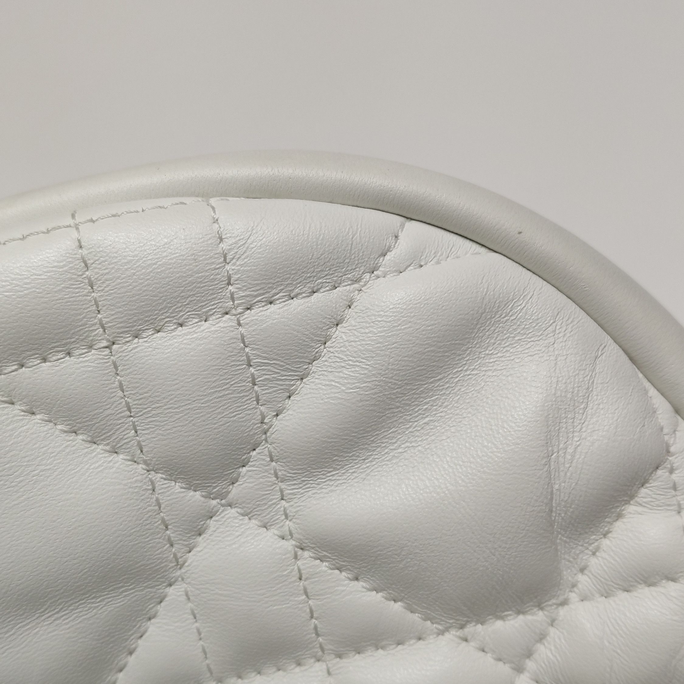 Dior Dior Women os Shoulder Bags Size ONE SIZE - 17 Thumbnail