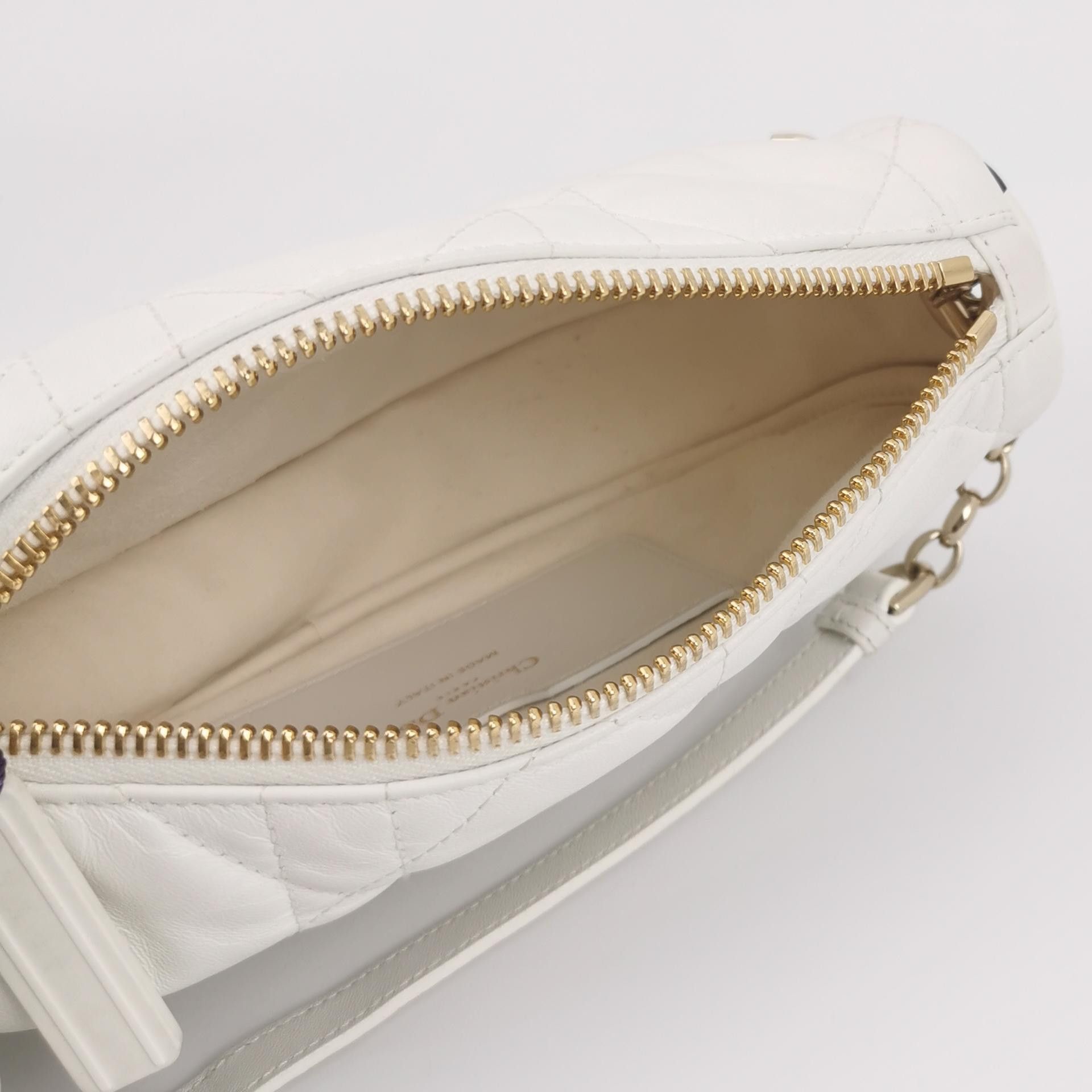 Dior Dior Women os Shoulder Bags Size ONE SIZE - 7 Thumbnail