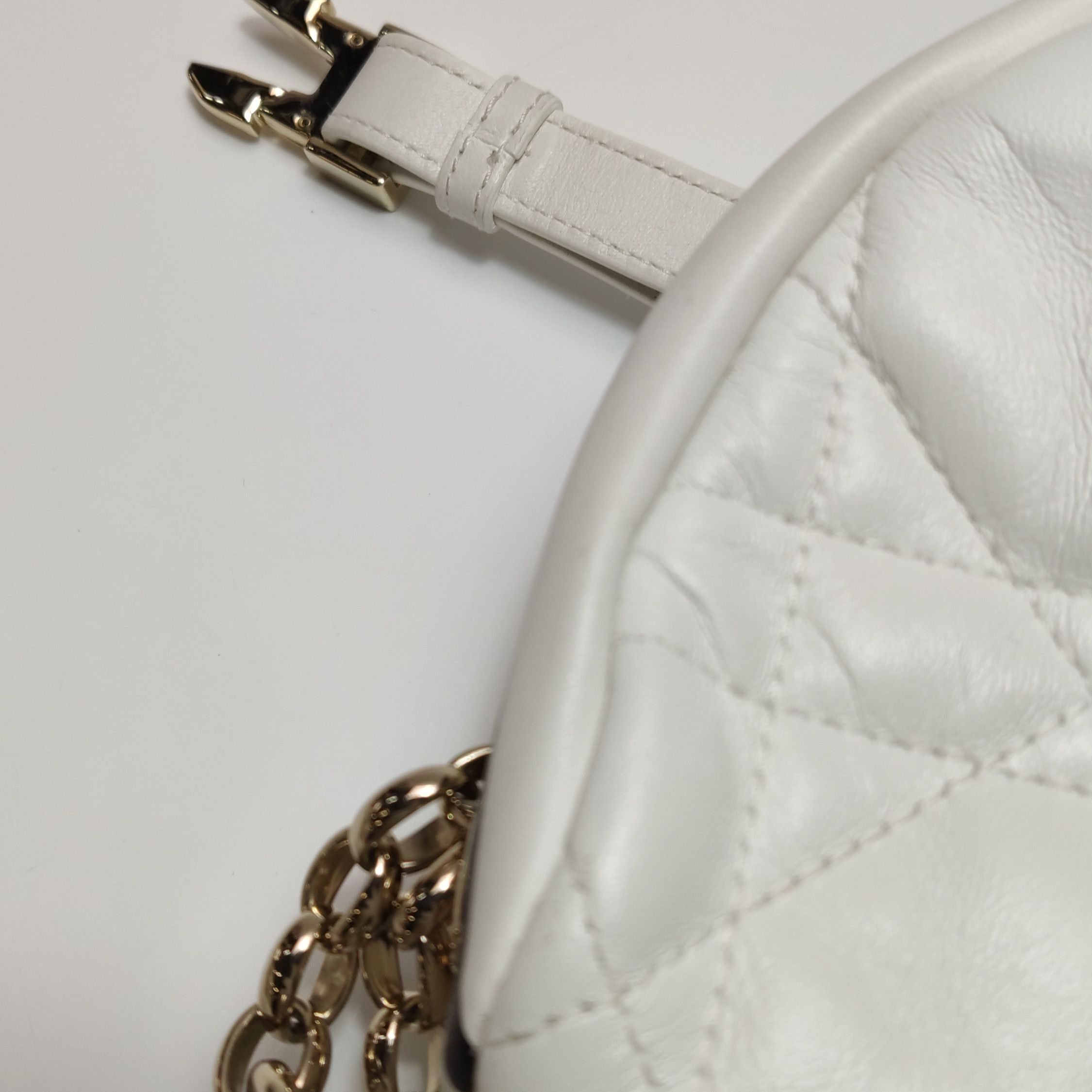 Dior Dior Women os Shoulder Bags Size ONE SIZE - 18 Thumbnail