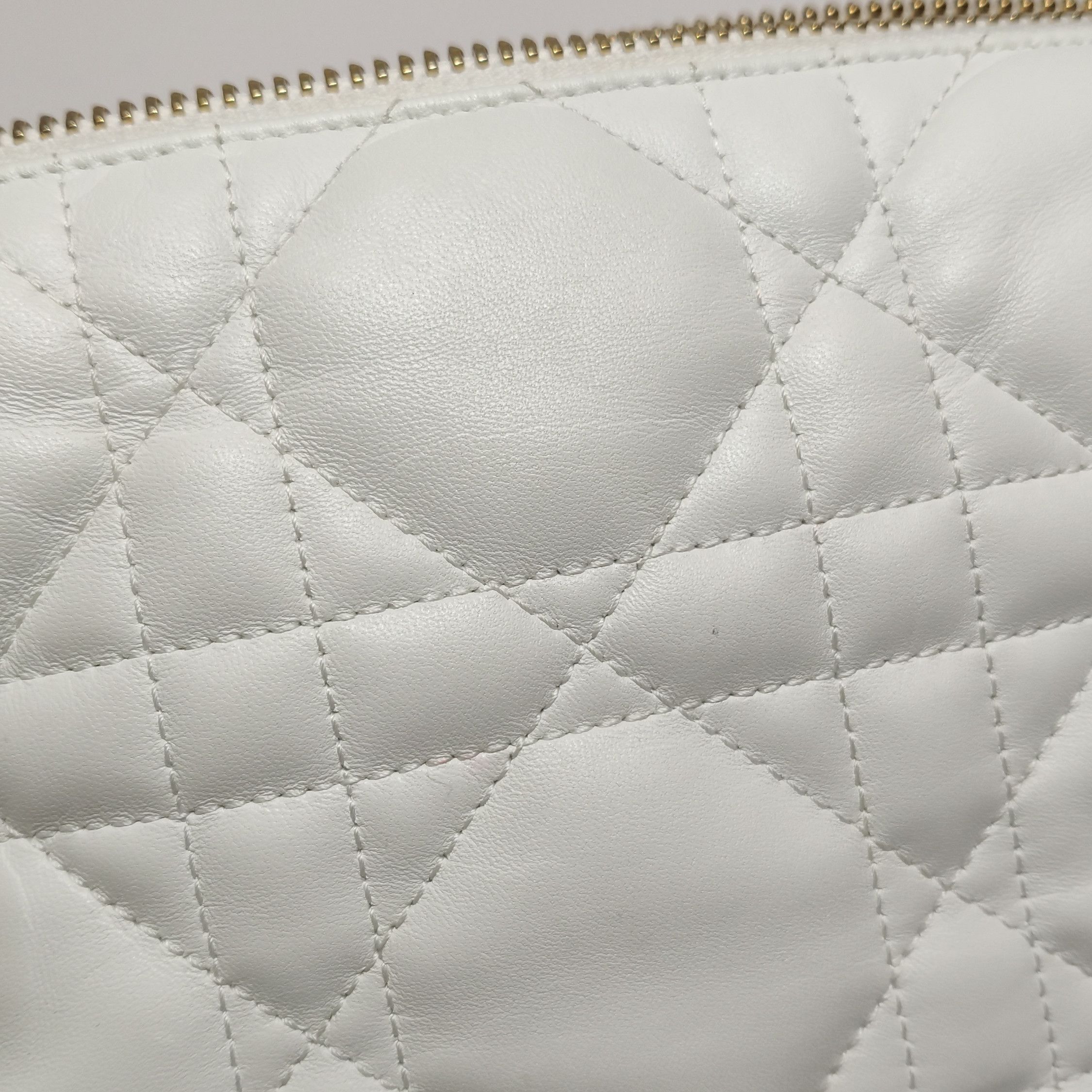 Dior Dior Women os Shoulder Bags Size ONE SIZE - 16 Thumbnail
