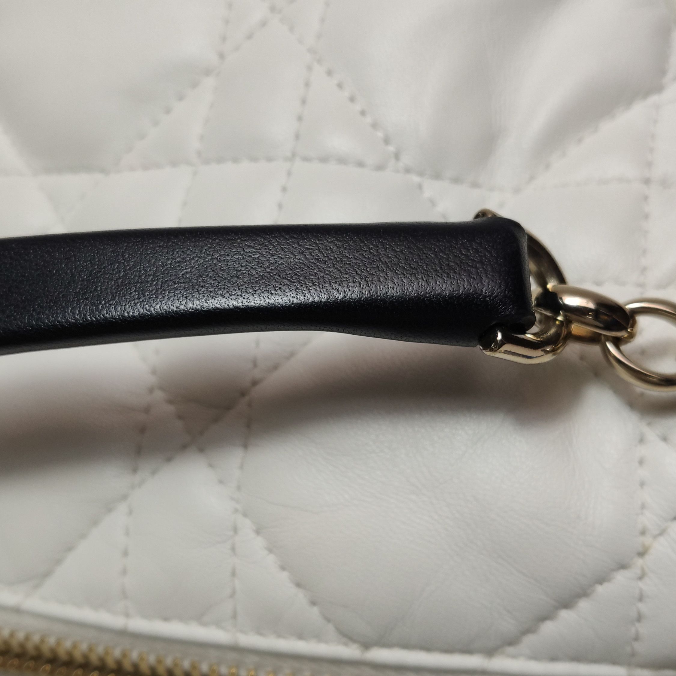 Dior Dior Women os Shoulder Bags Size ONE SIZE - 19 Thumbnail